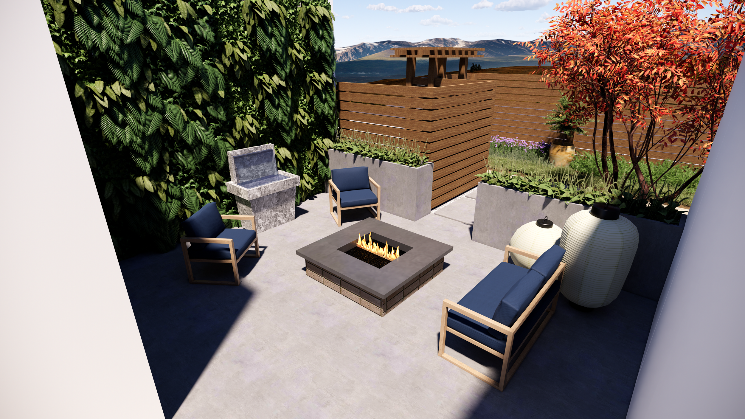 Enscape_2021-04-05-10-07-41_Enscape scene 14 (1).png