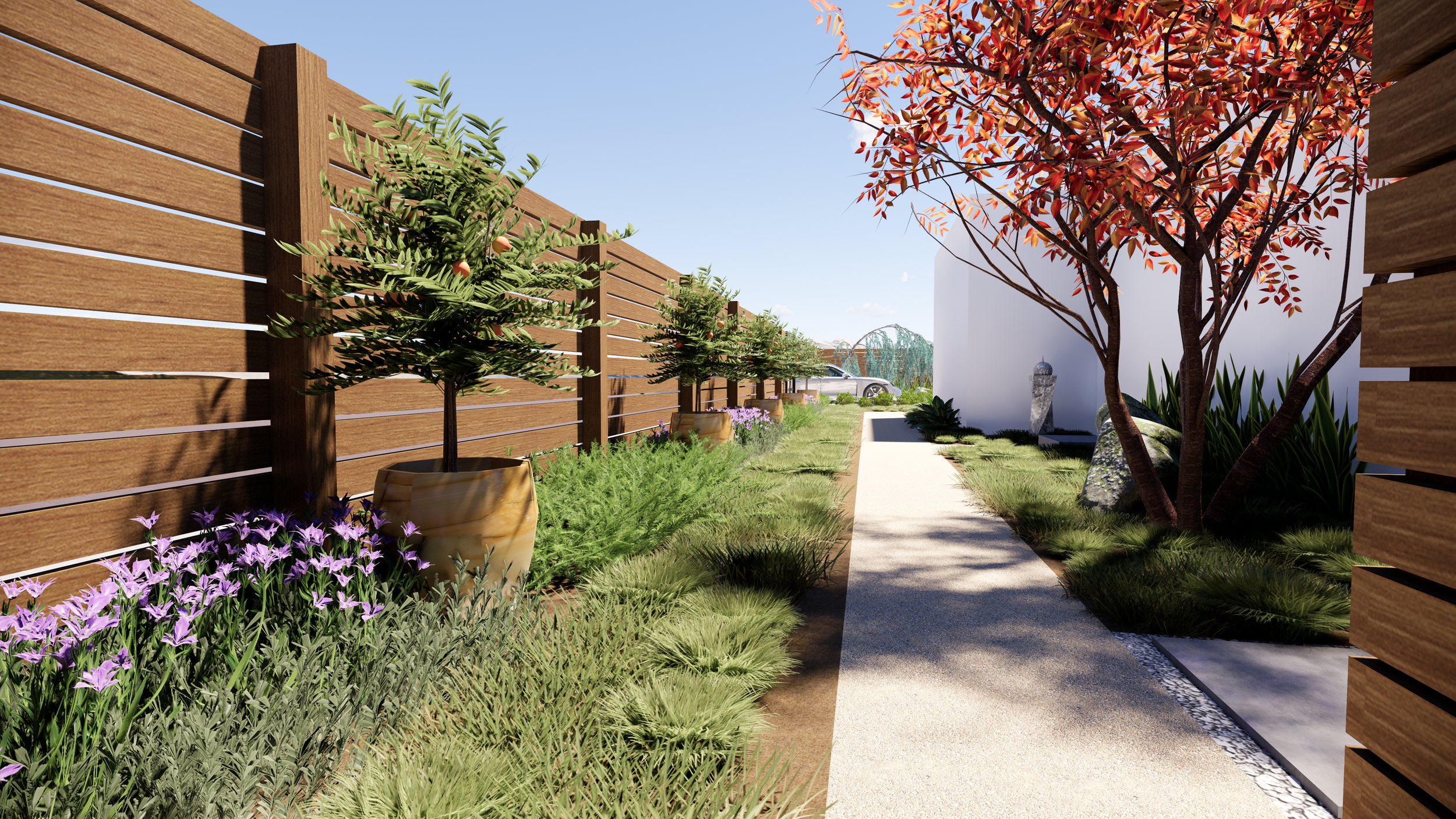 Enscape_2021-04-05-10-07-41_Enscape scene 16 (1).png