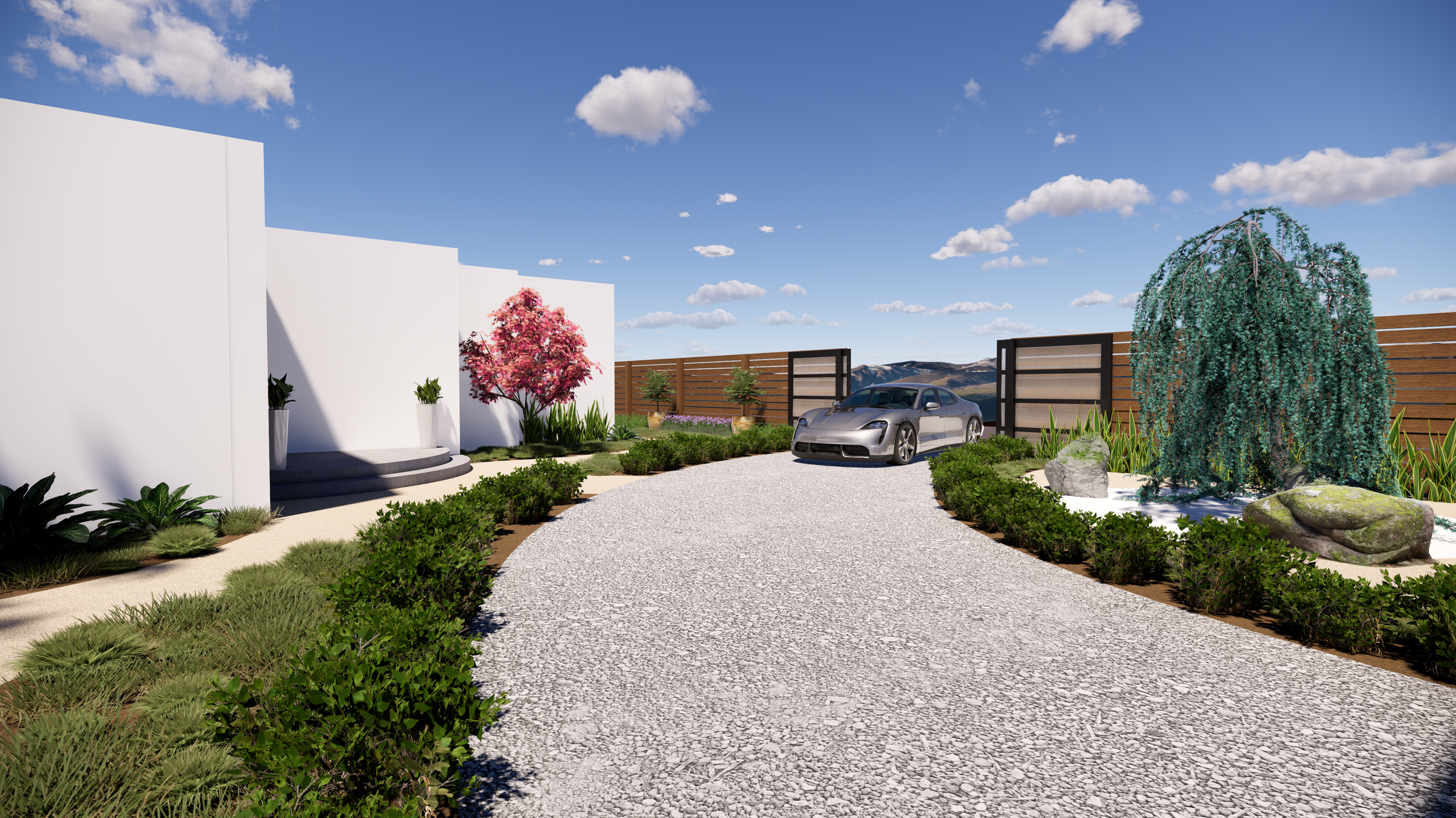 Enscape_2021-04-05-10-07-41_Enscape scene 18.png