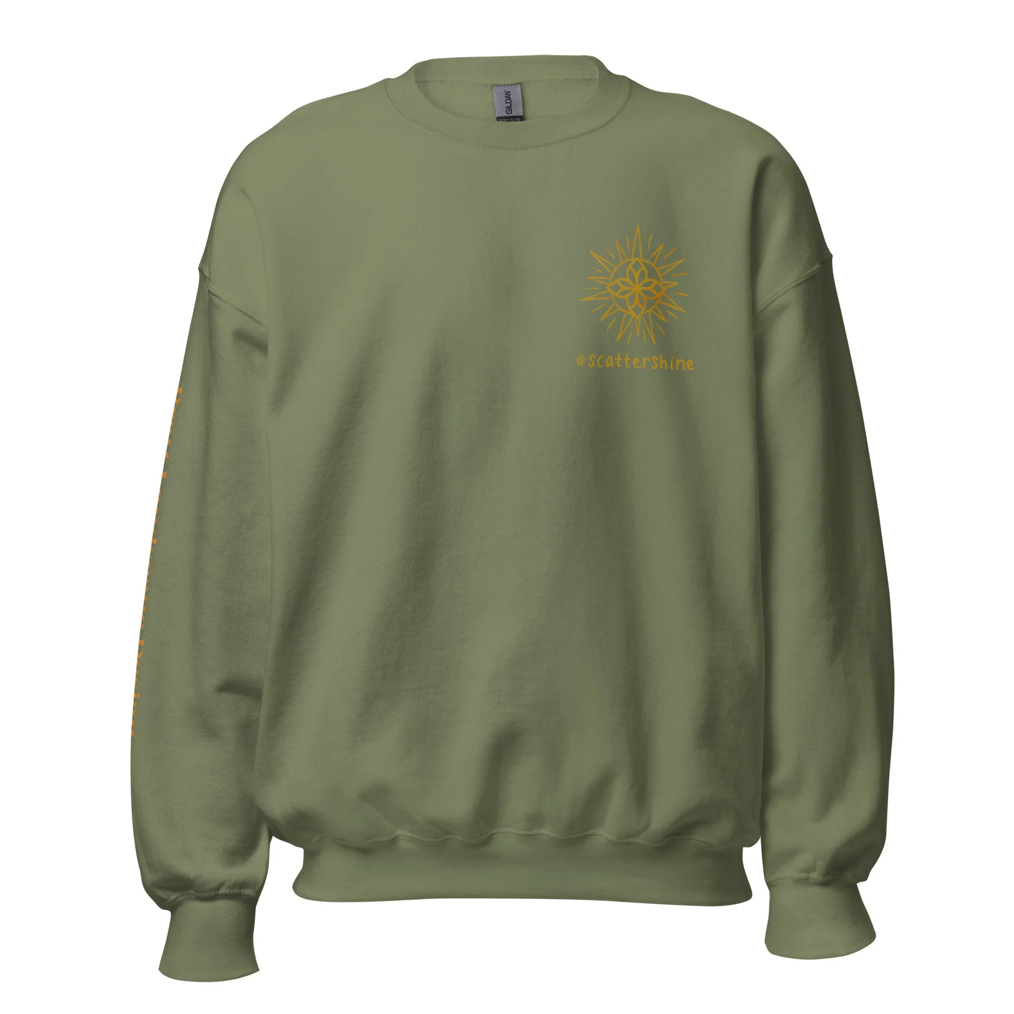 unisex-crew-neck-sweatshirt-military-green-front-64fcf9cd27acf.jpg