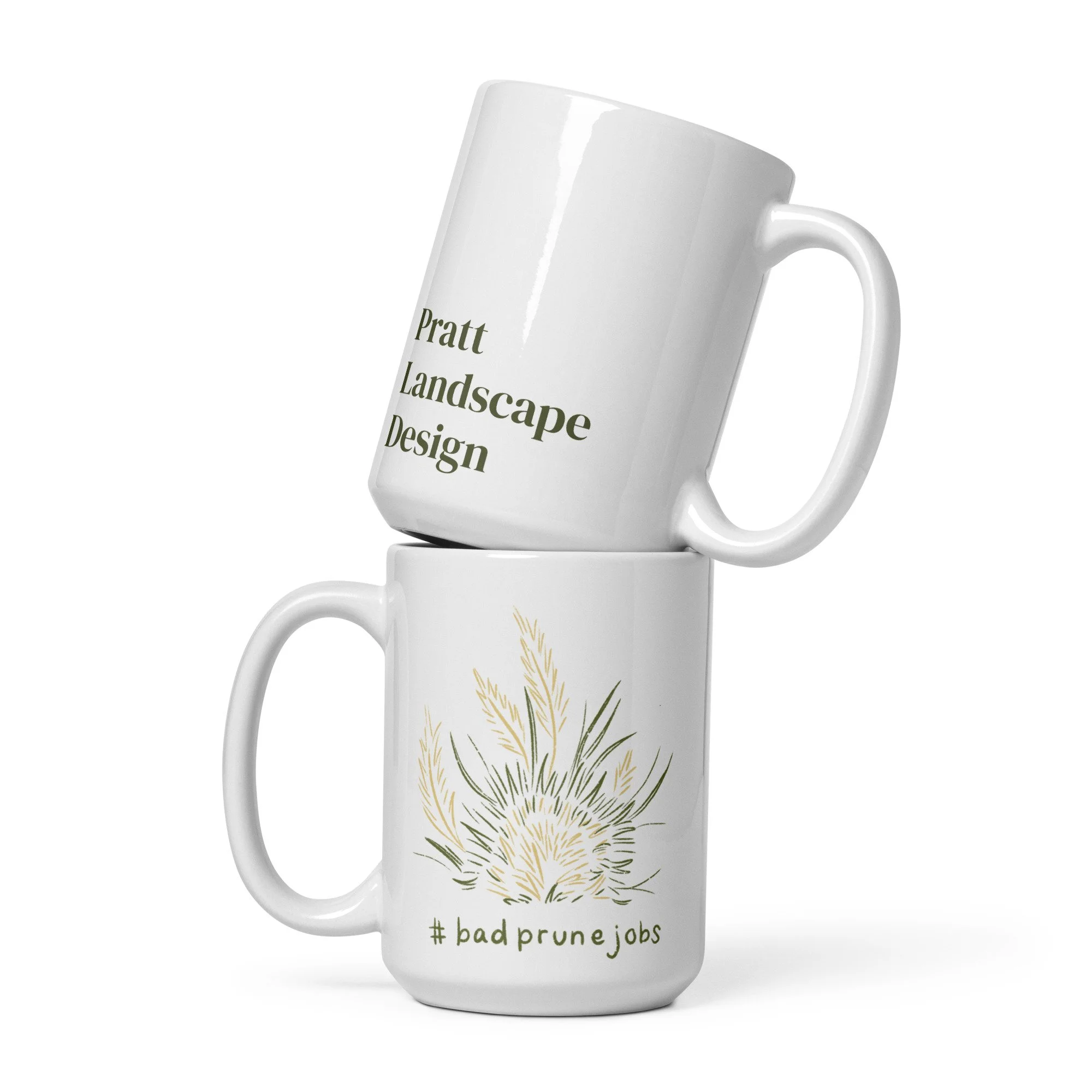 white-glossy-mug-white-15oz-front-view-64fcfa59bc971.jpg