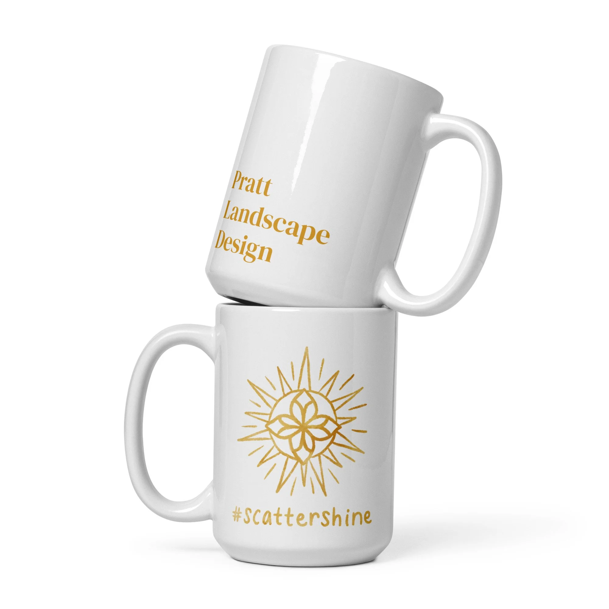 white-glossy-mug-white-15oz-front-view-64fcfb04efbc6.jpg