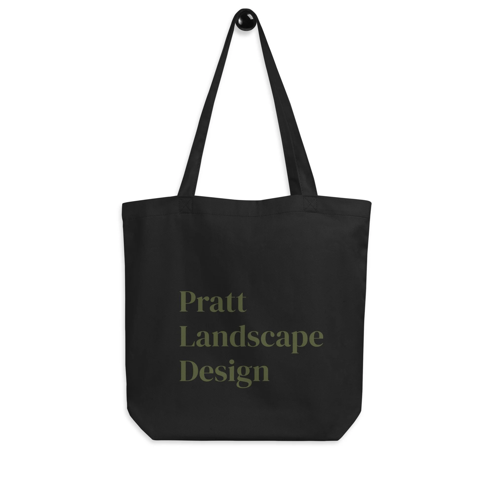 eco-tote-bag-black-back-64fcfd6b1b8e1.jpg
