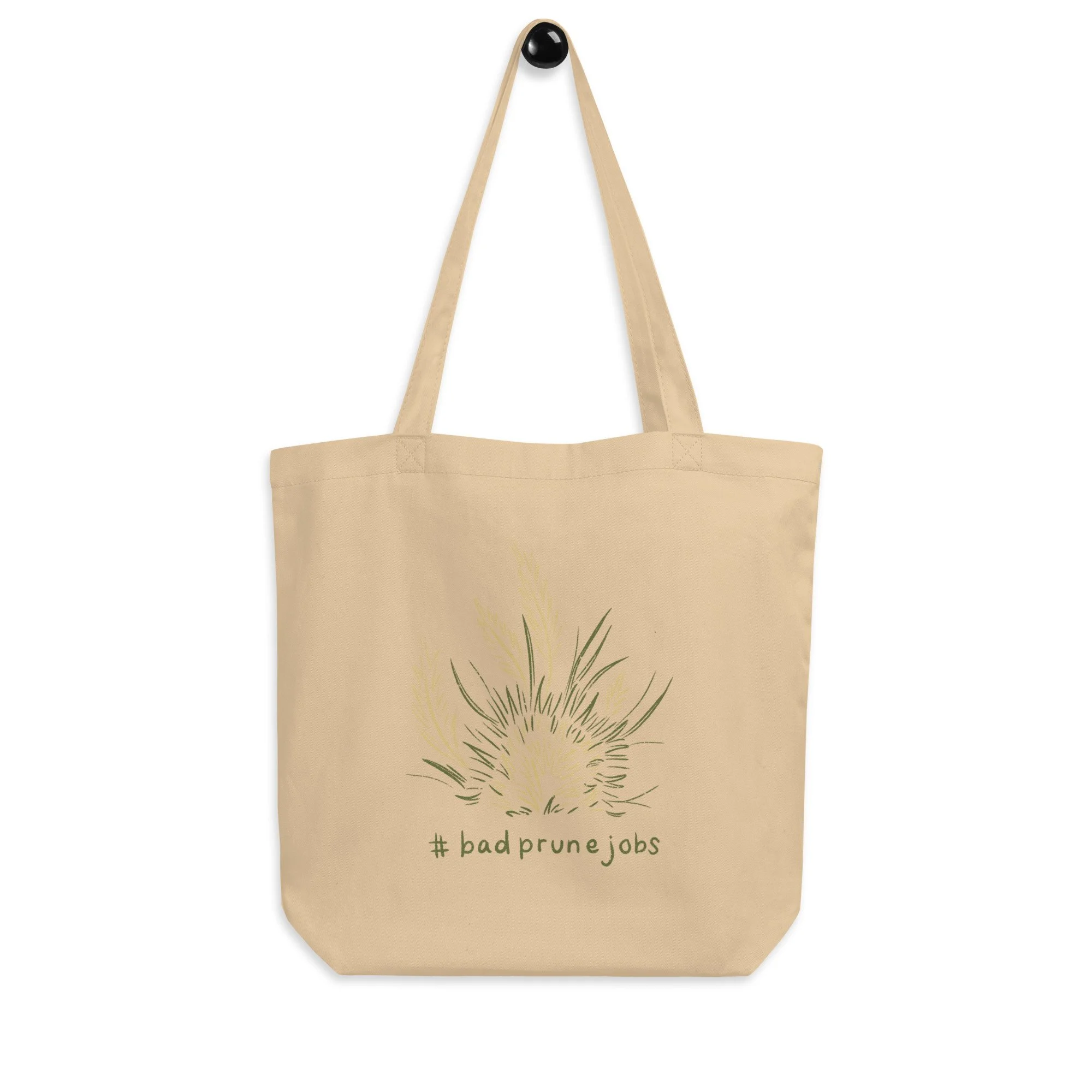 eco-tote-bag-oyster-front-64fcfd6b1b992.jpg