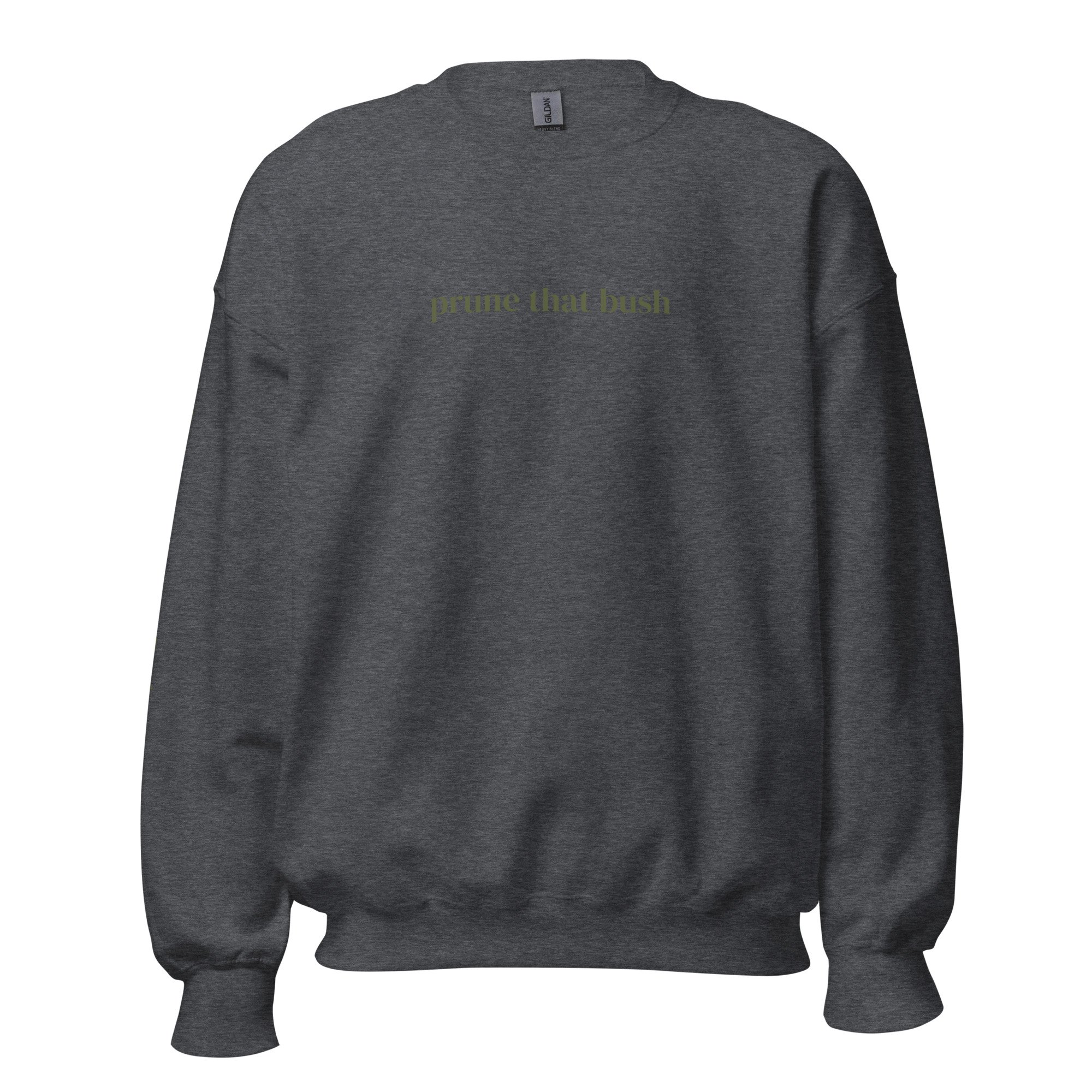 unisex-crew-neck-sweatshirt-dark-heather-front-6617169638c93.jpg