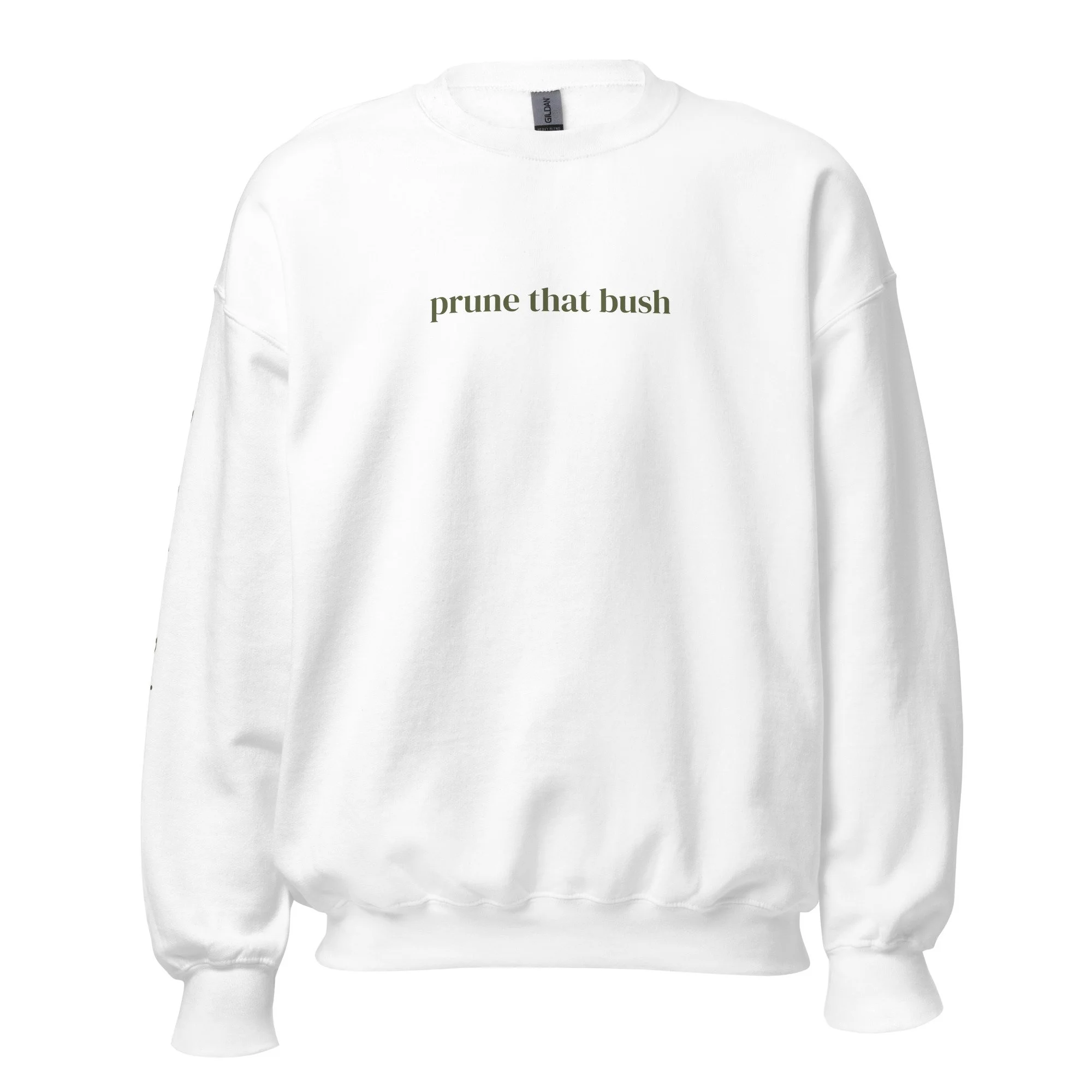 unisex-crew-neck-sweatshirt-white-front-6617169644925.jpg