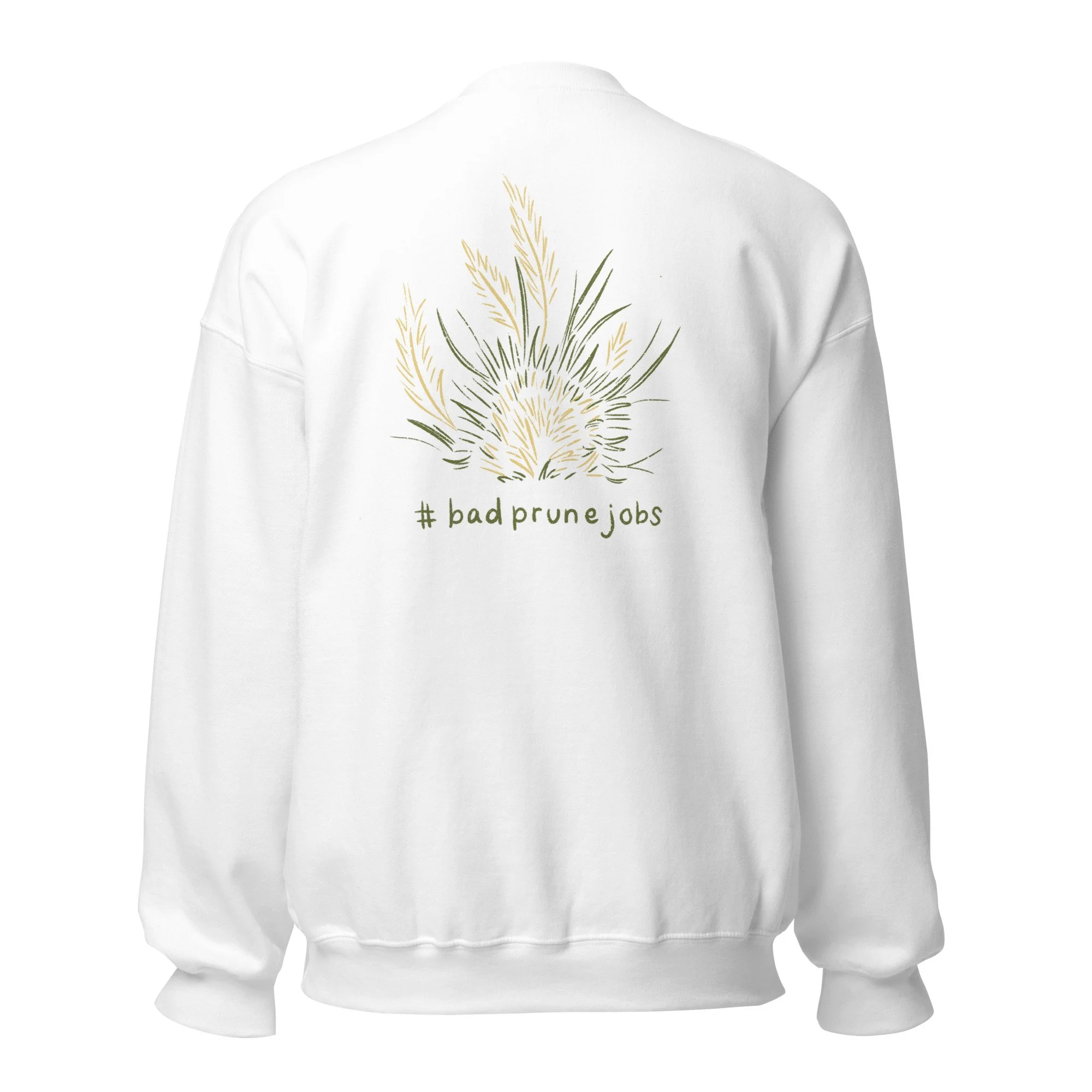 unisex-crew-neck-sweatshirt-white-back-66171696464fe.jpg