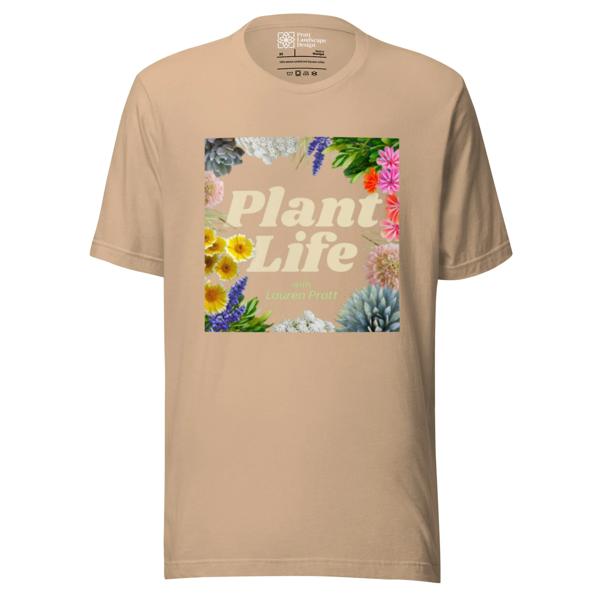 unisex-staple-t-shirt-tan-front-6654f2a1175ce.jpg