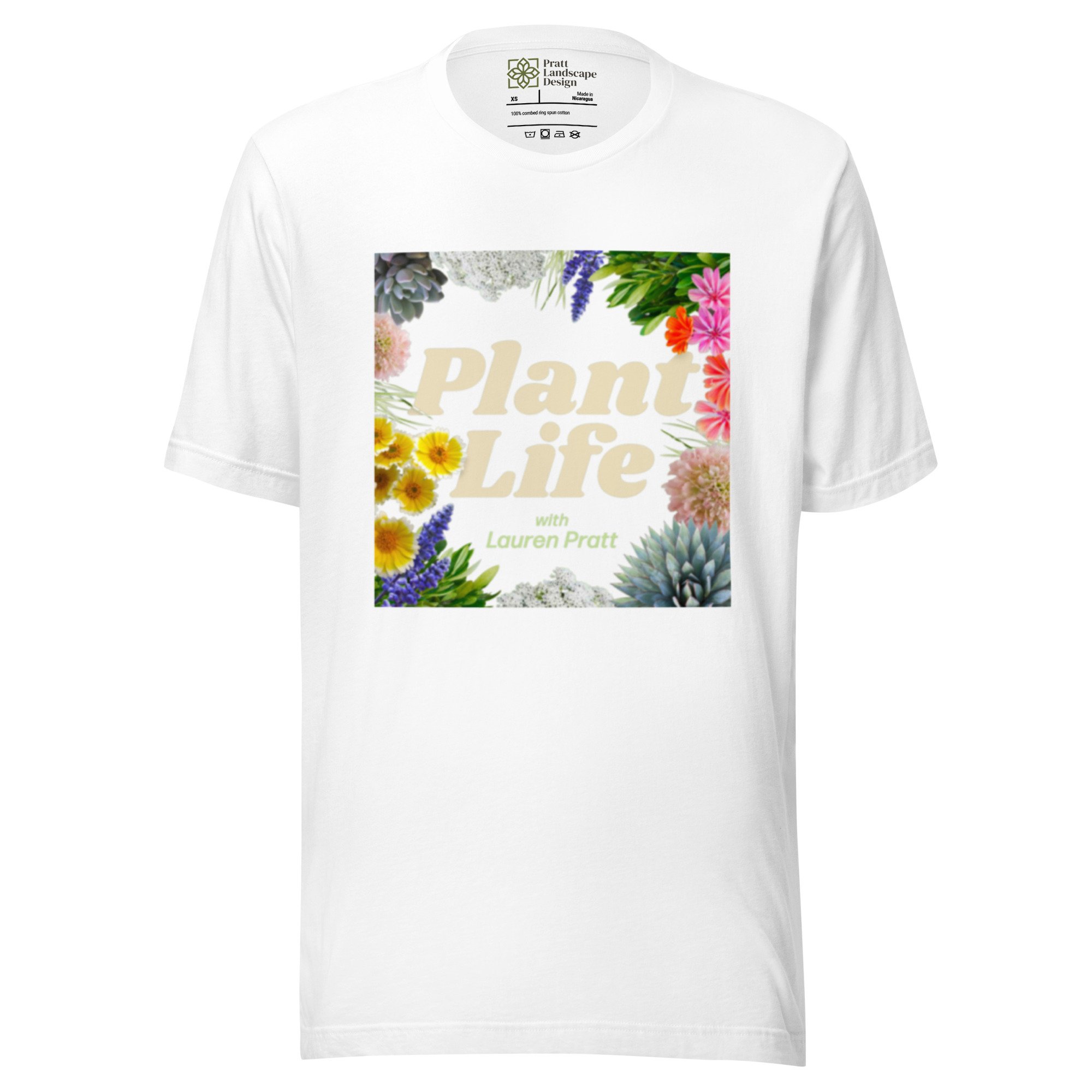 unisex-staple-t-shirt-white-front-6654f2a174118.jpg