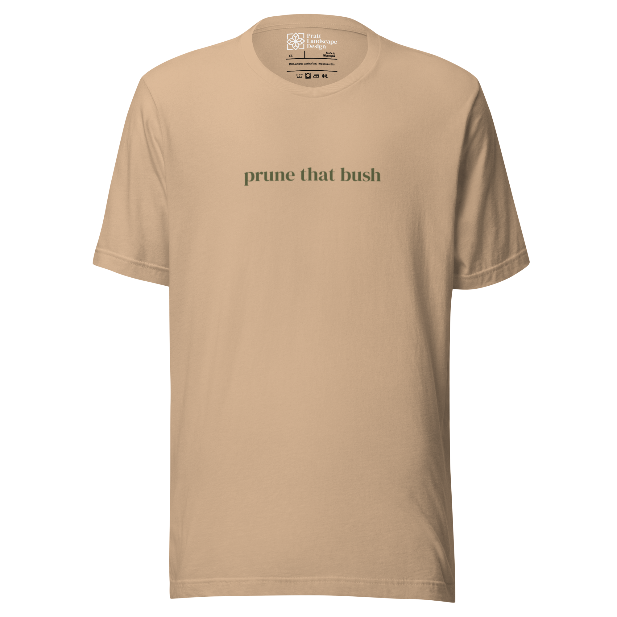unisex-staple-t-shirt-tan-front-6654f45bd20f5.png