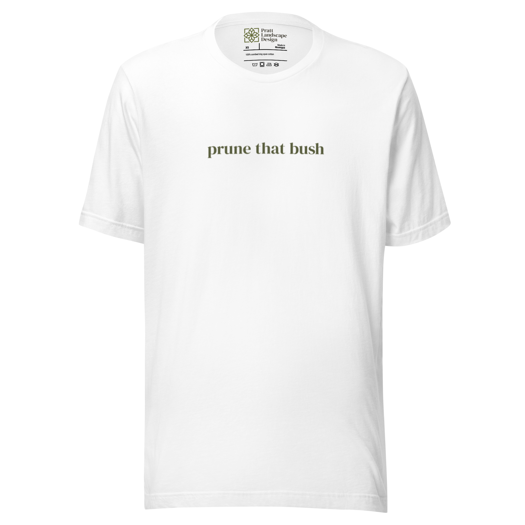 unisex-staple-t-shirt-white-front-6654f45c51738.png