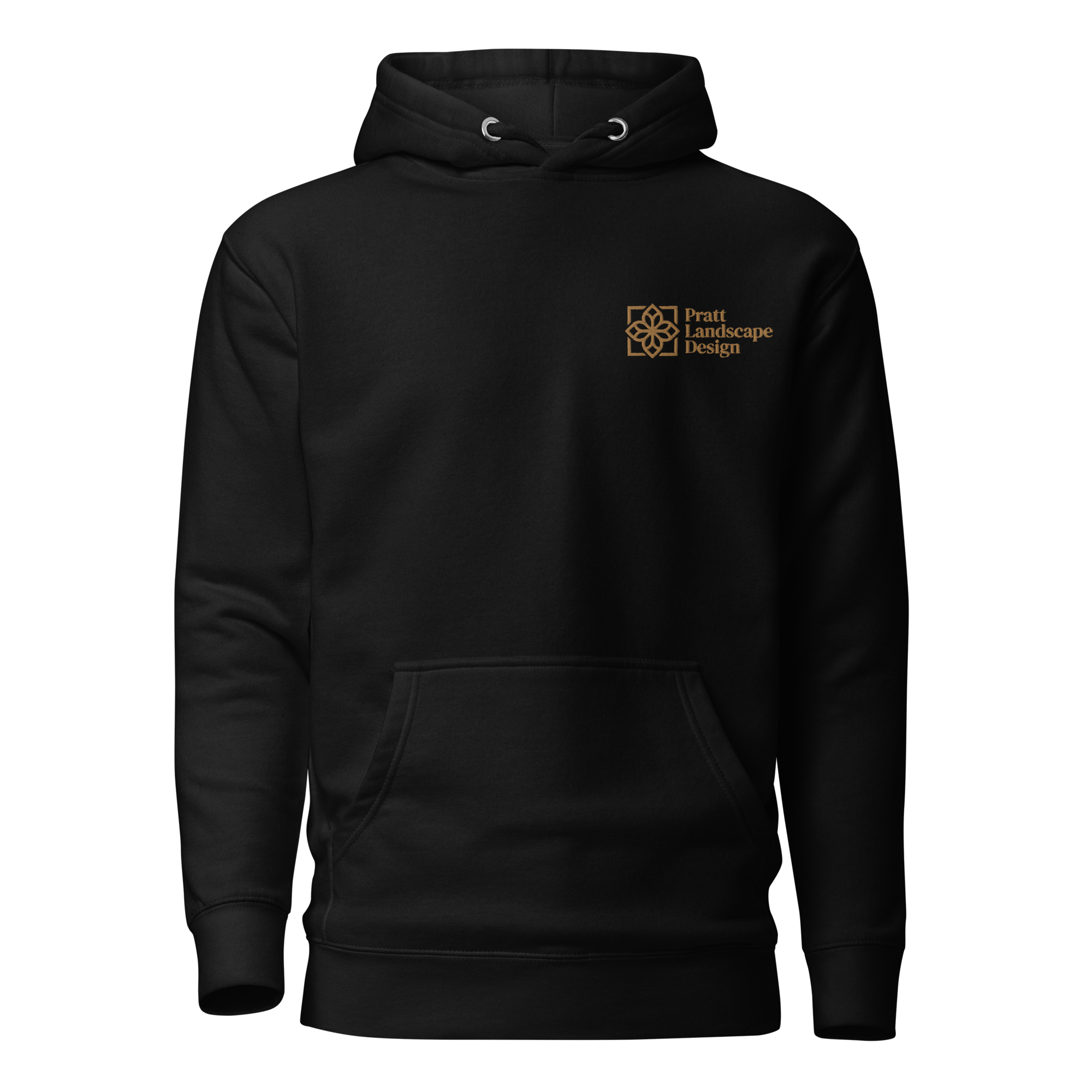 unisex-premium-hoodie-black-front-6654f8d28f743.png