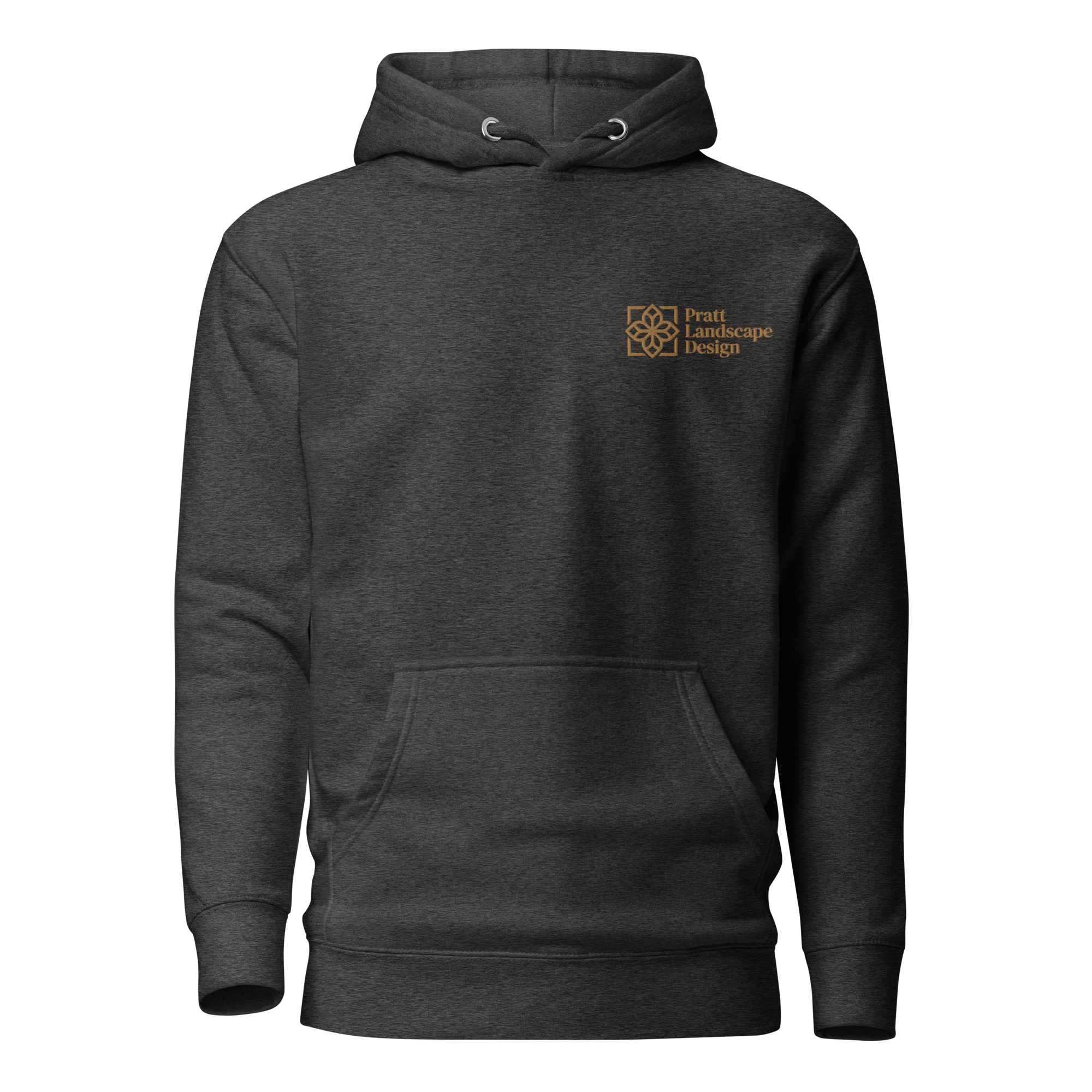 unisex-premium-hoodie-charcoal-heather-front-6654f8d2924ff.png