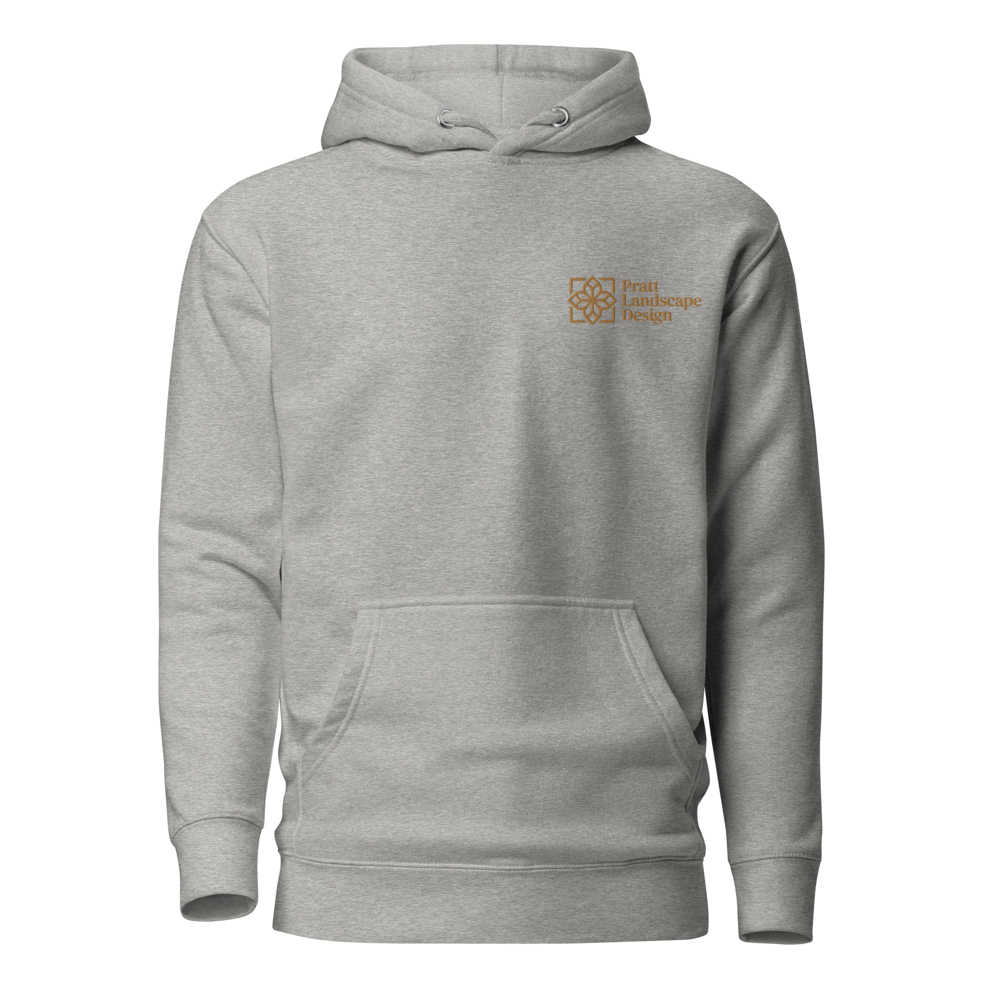 unisex-premium-hoodie-carbon-grey-front-6654f8d2964a2.png