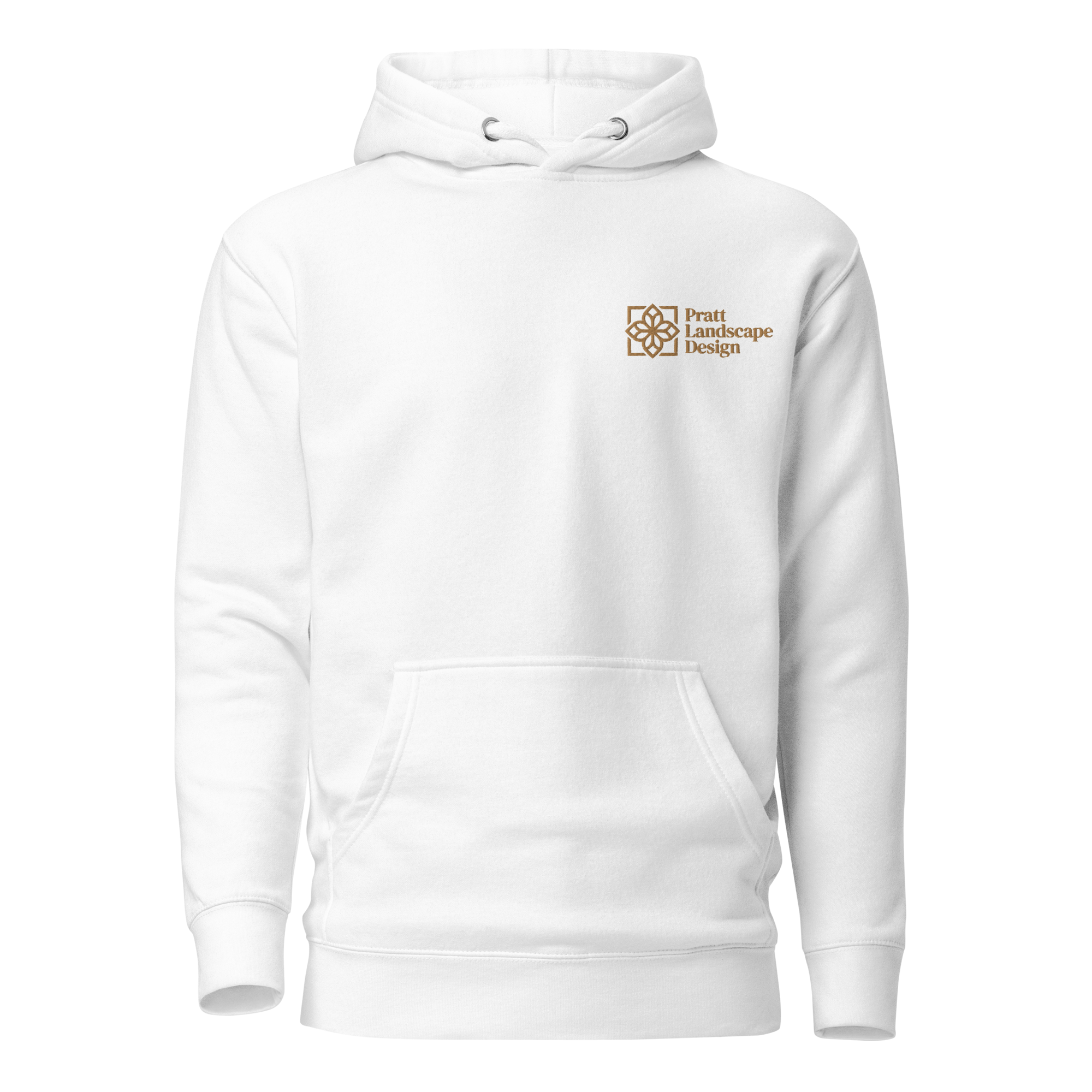unisex-premium-hoodie-white-front-6654f8d29efec.png