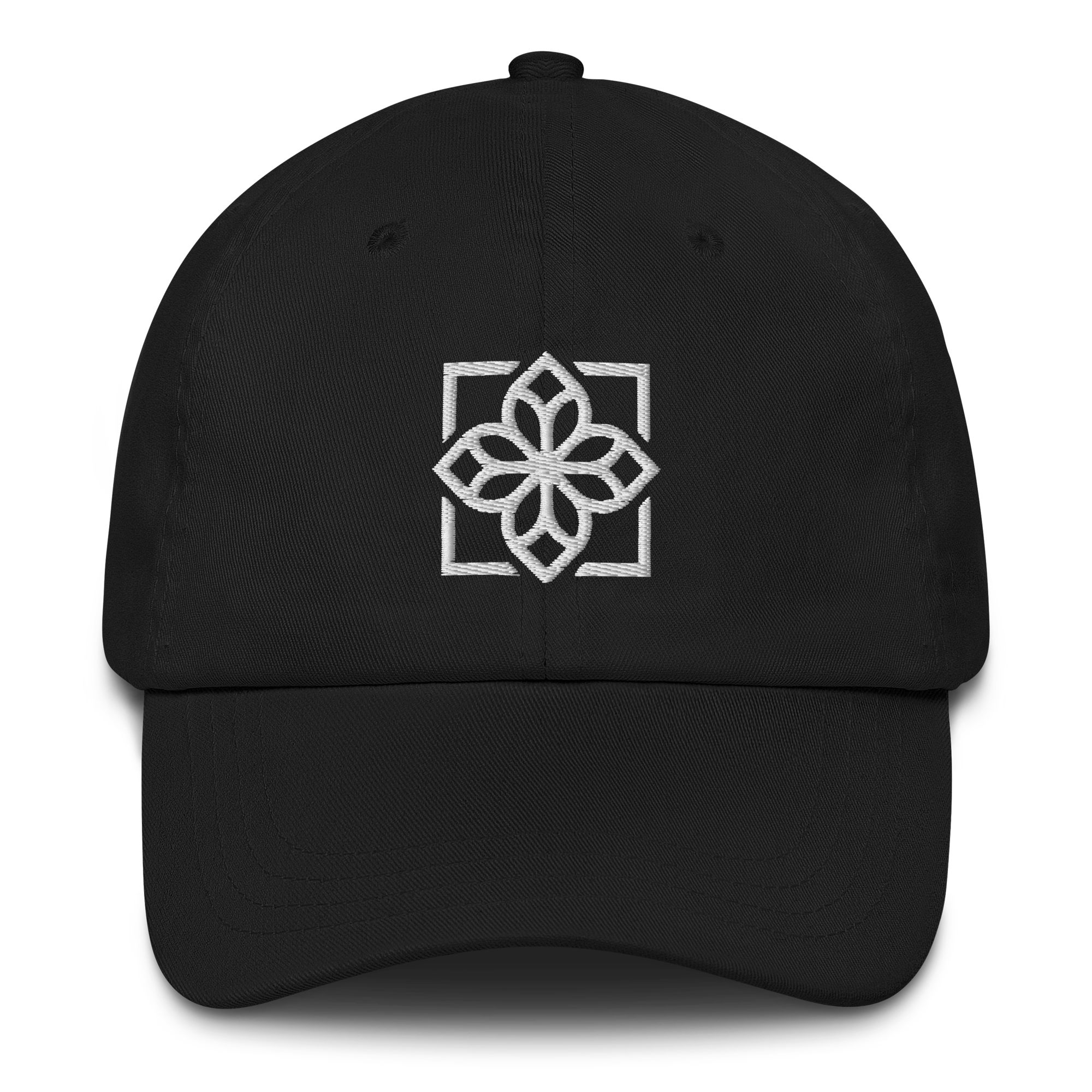 classic-dad-hat-black-front-6654fa9901b31.png