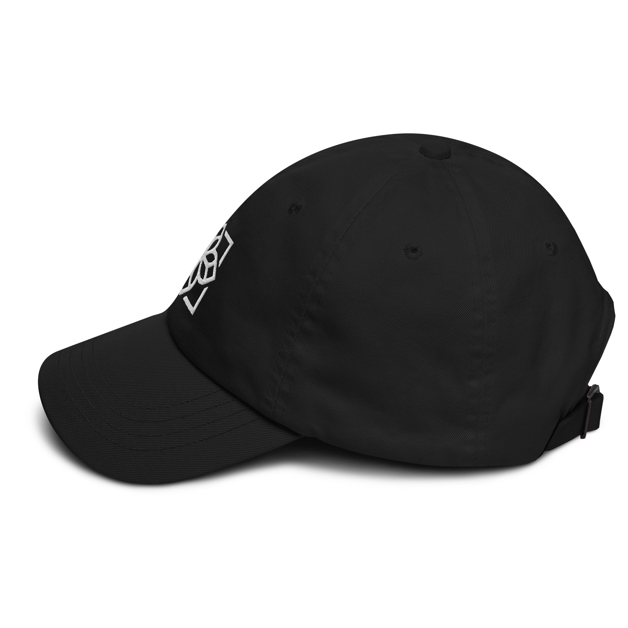 classic-dad-hat-black-left-6654fa9903a71.png