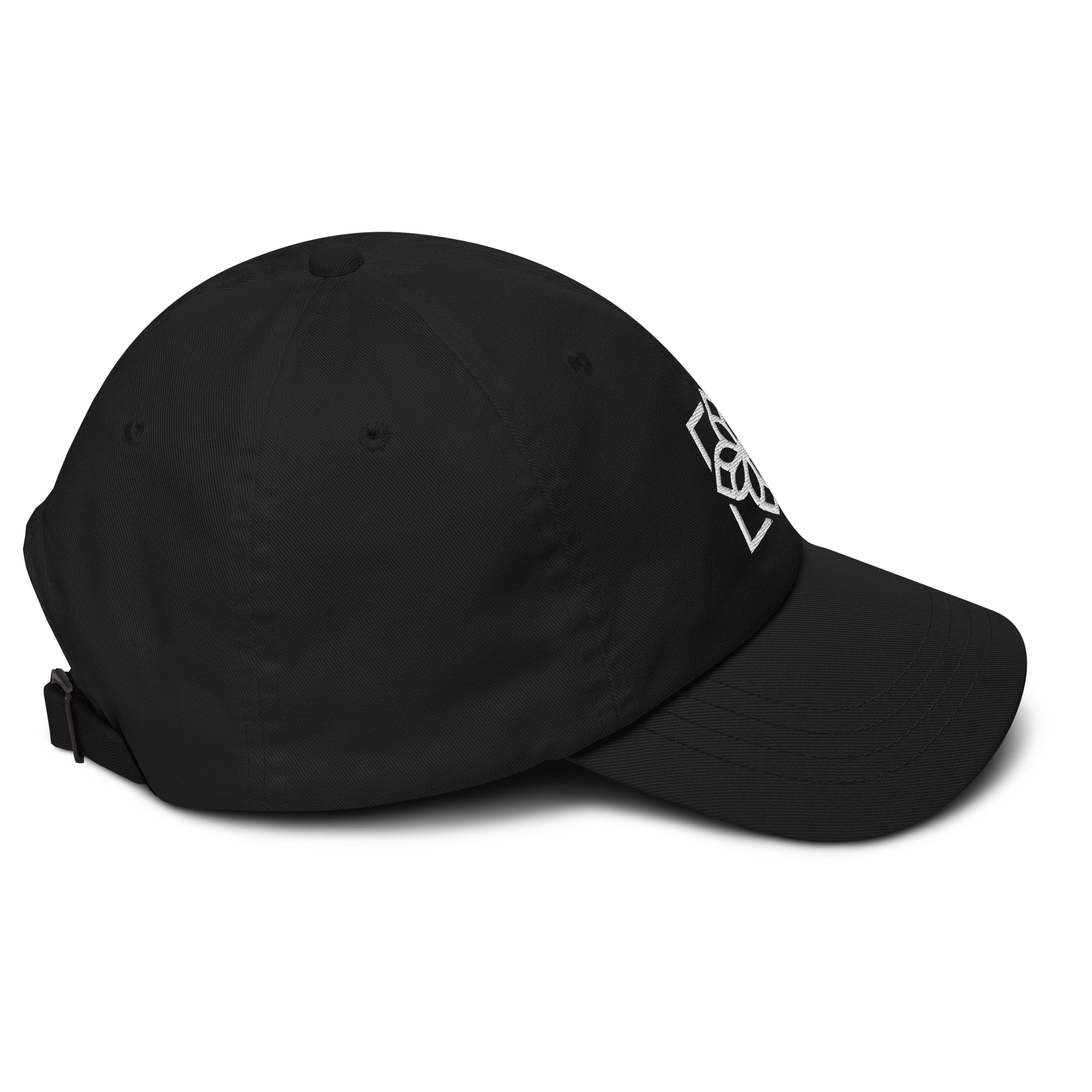 classic-dad-hat-black-right-6654fa9903ce7.png
