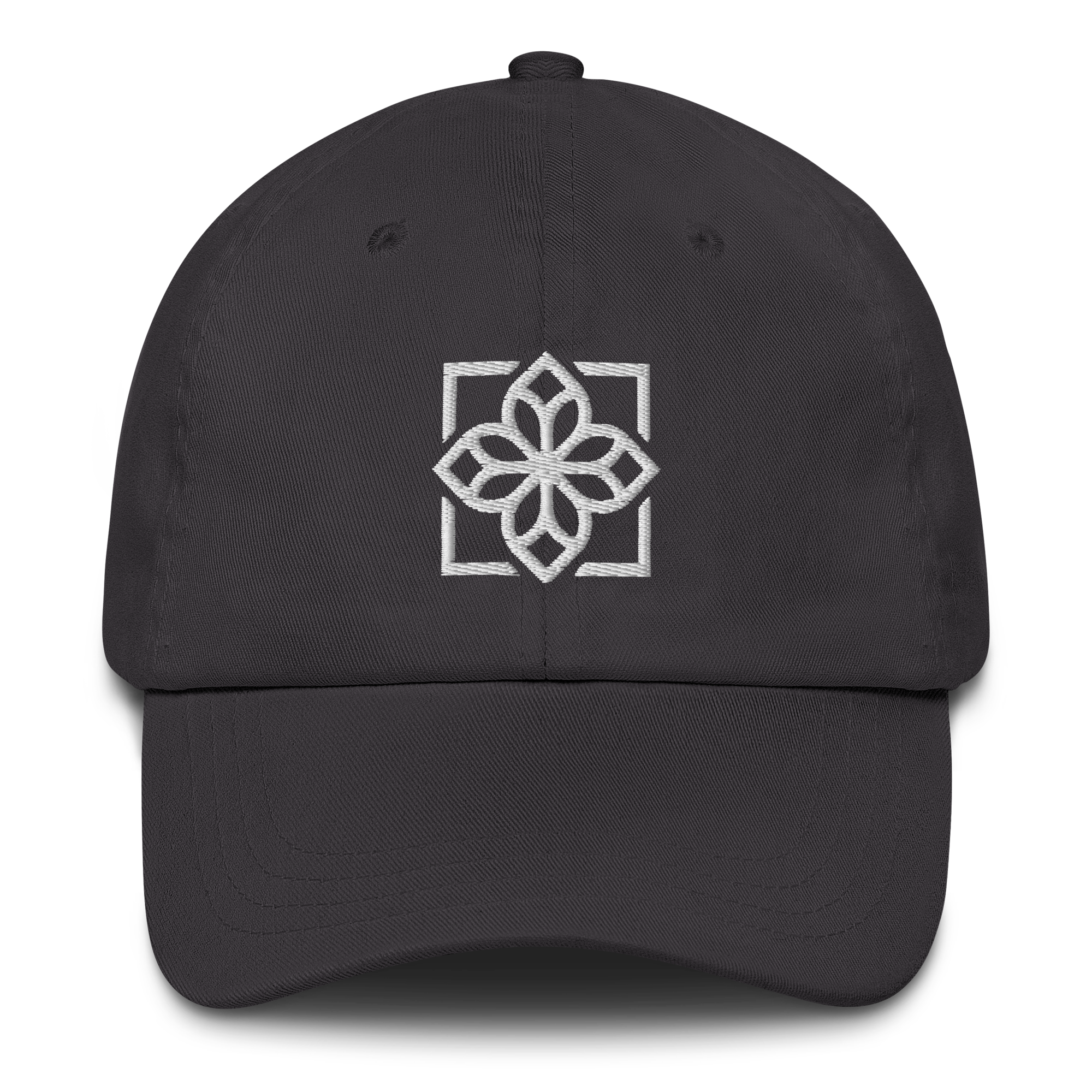 classic-dad-hat-dark-grey-front-6654fa99043b9.png