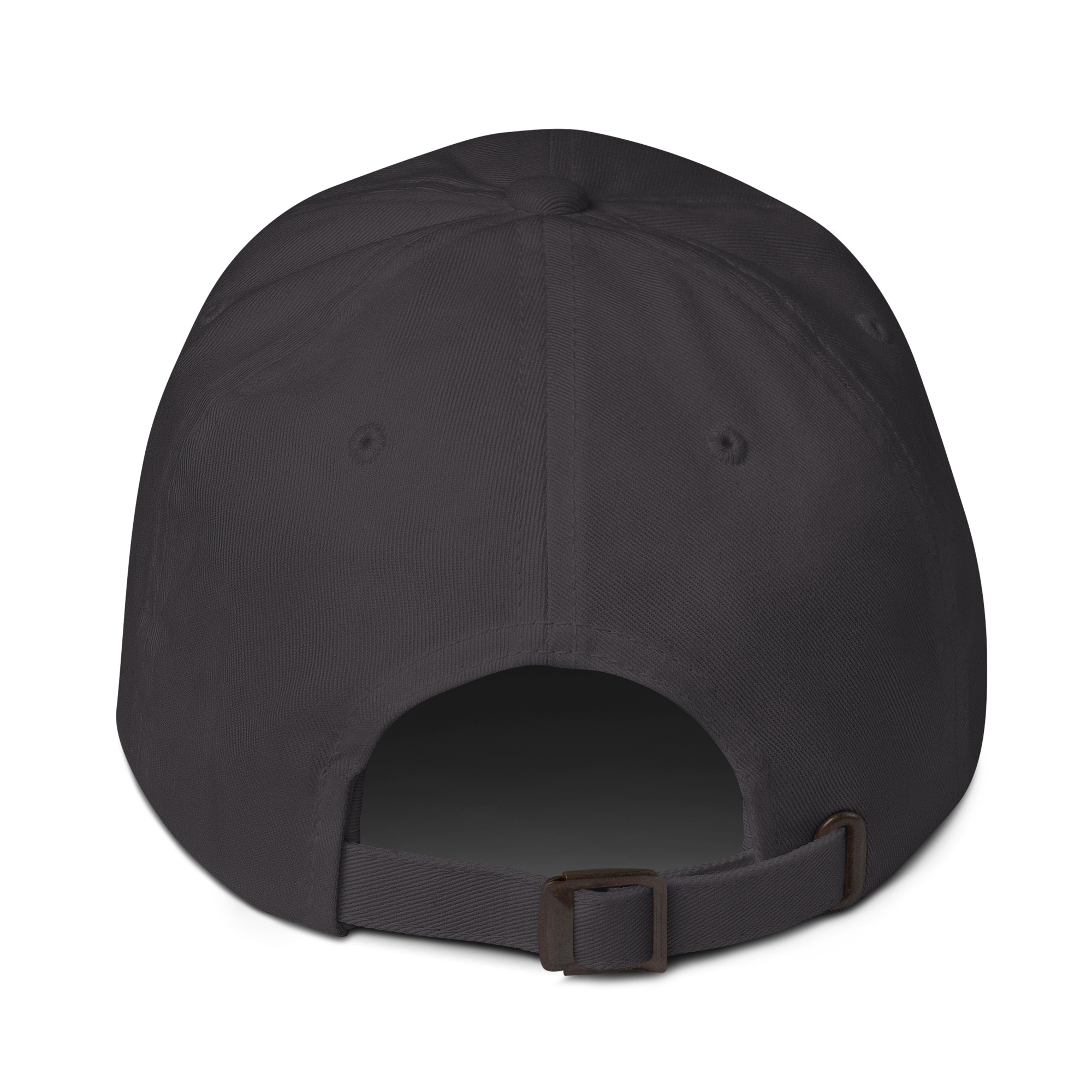 classic-dad-hat-dark-grey-back-6654fa99048ab.png