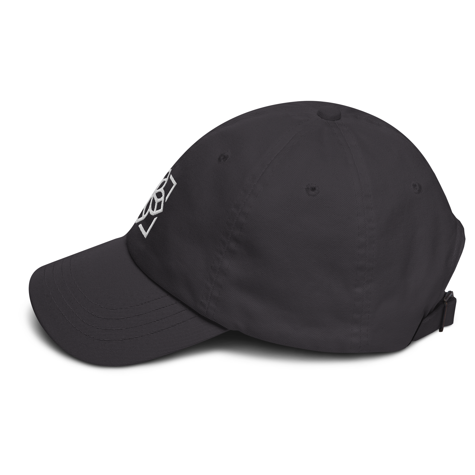 classic-dad-hat-dark-grey-left-6654fa9904df0.png