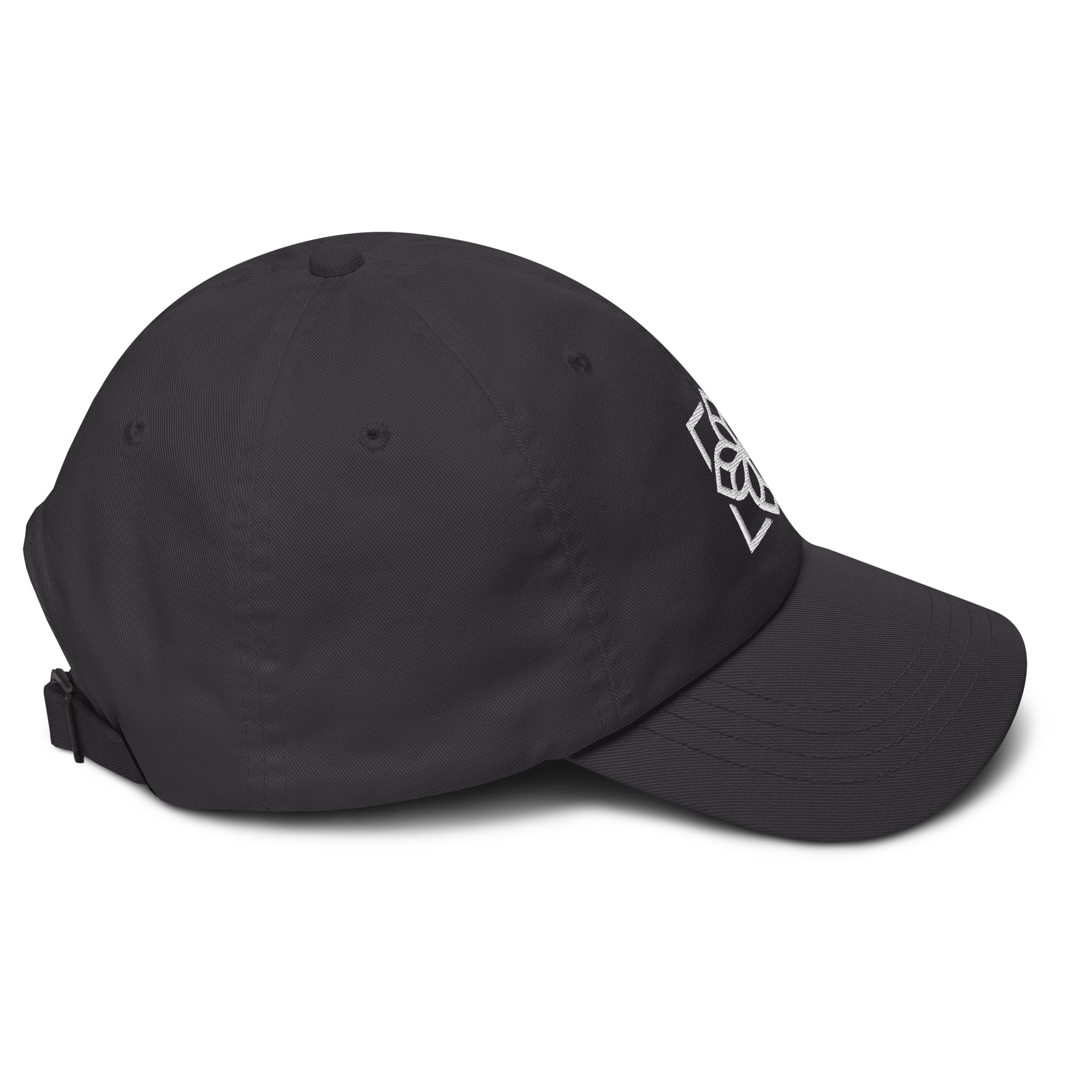 classic-dad-hat-dark-grey-right-6654fa99052d4.png