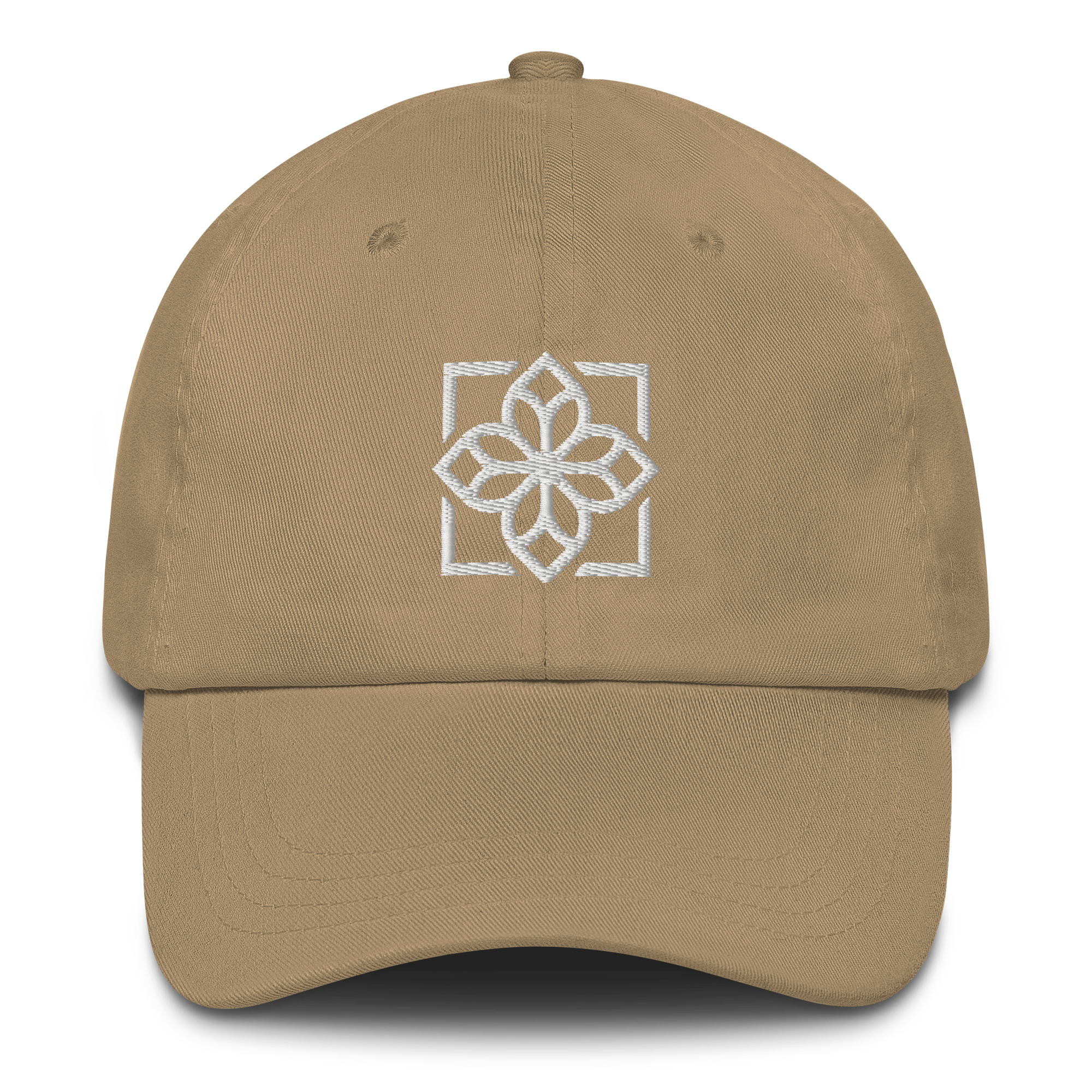 classic-dad-hat-khaki-front-6654fa9905a61.png