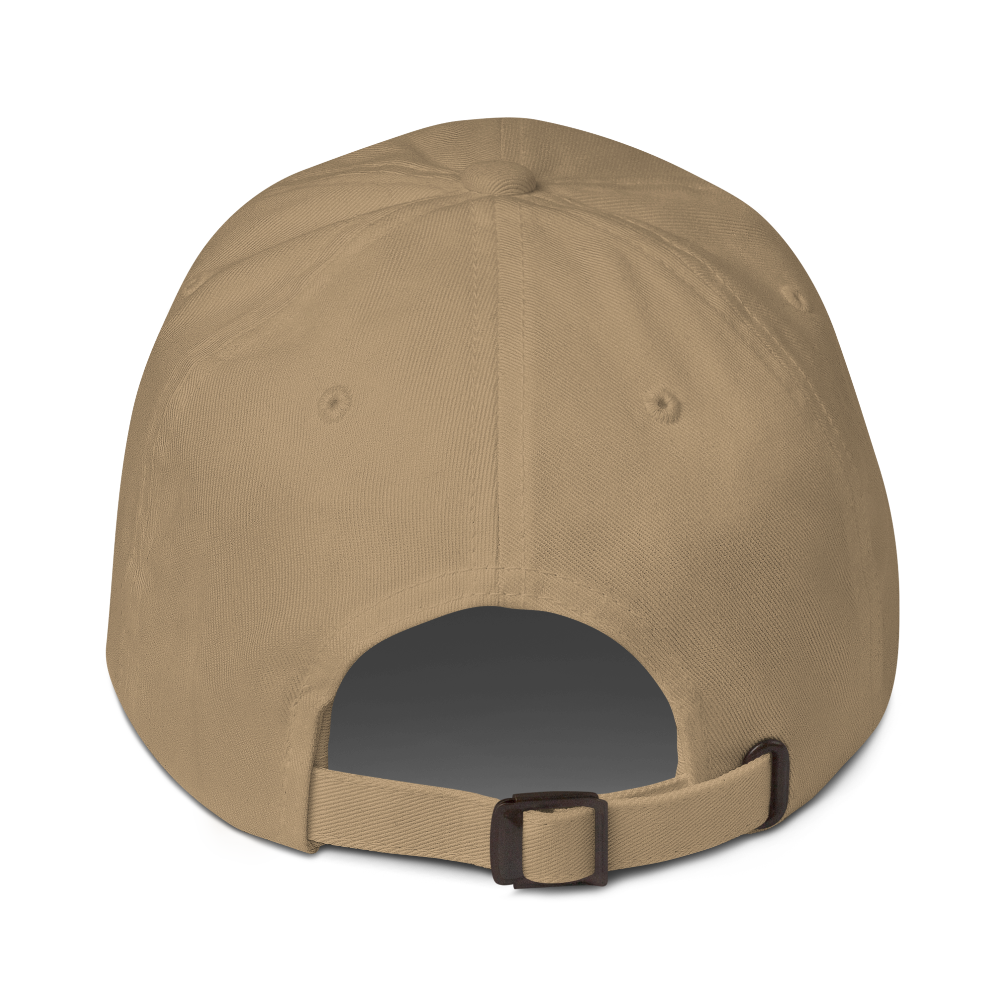 classic-dad-hat-khaki-back-6654fa990600c.png