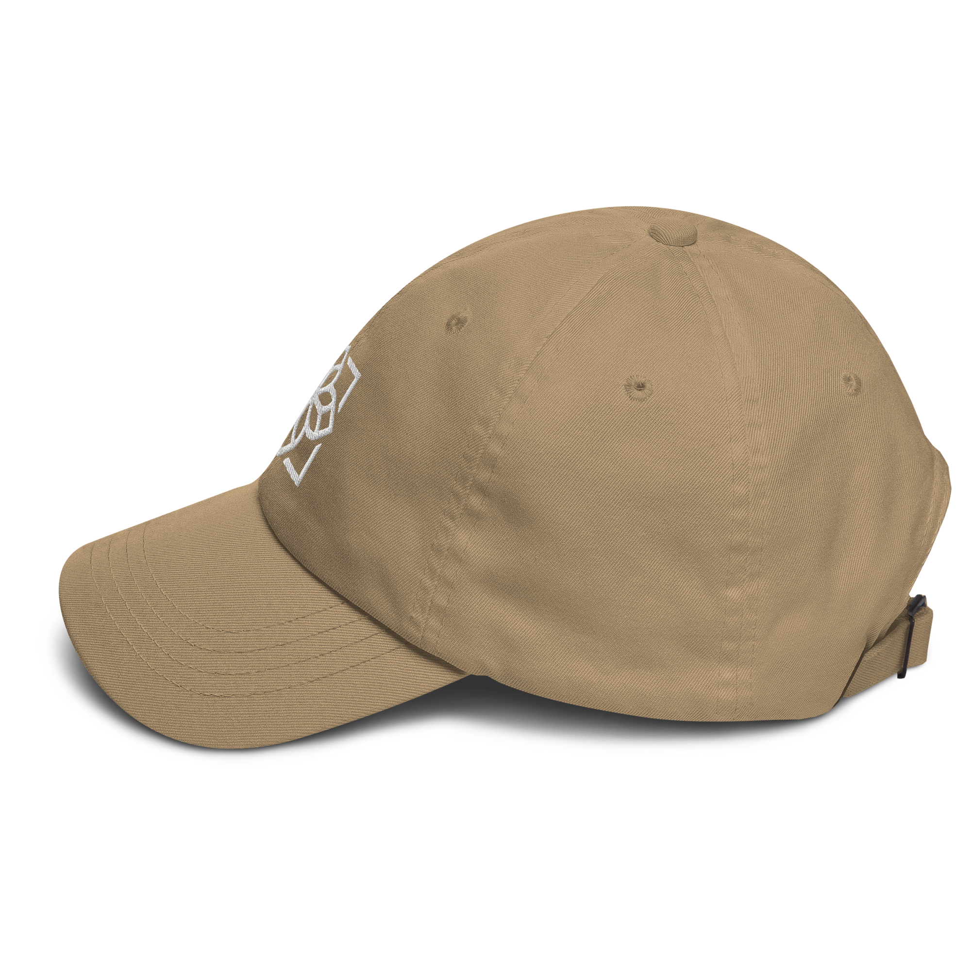 classic-dad-hat-khaki-left-6654fa99064d1.png