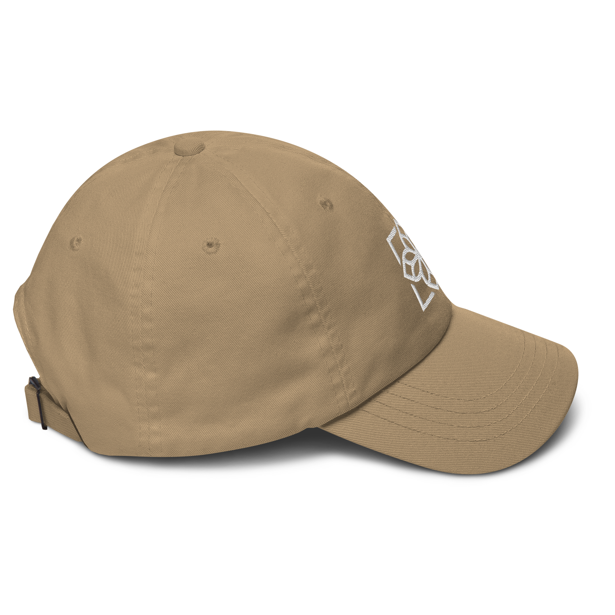 classic-dad-hat-khaki-right-6654fa99069c2.png