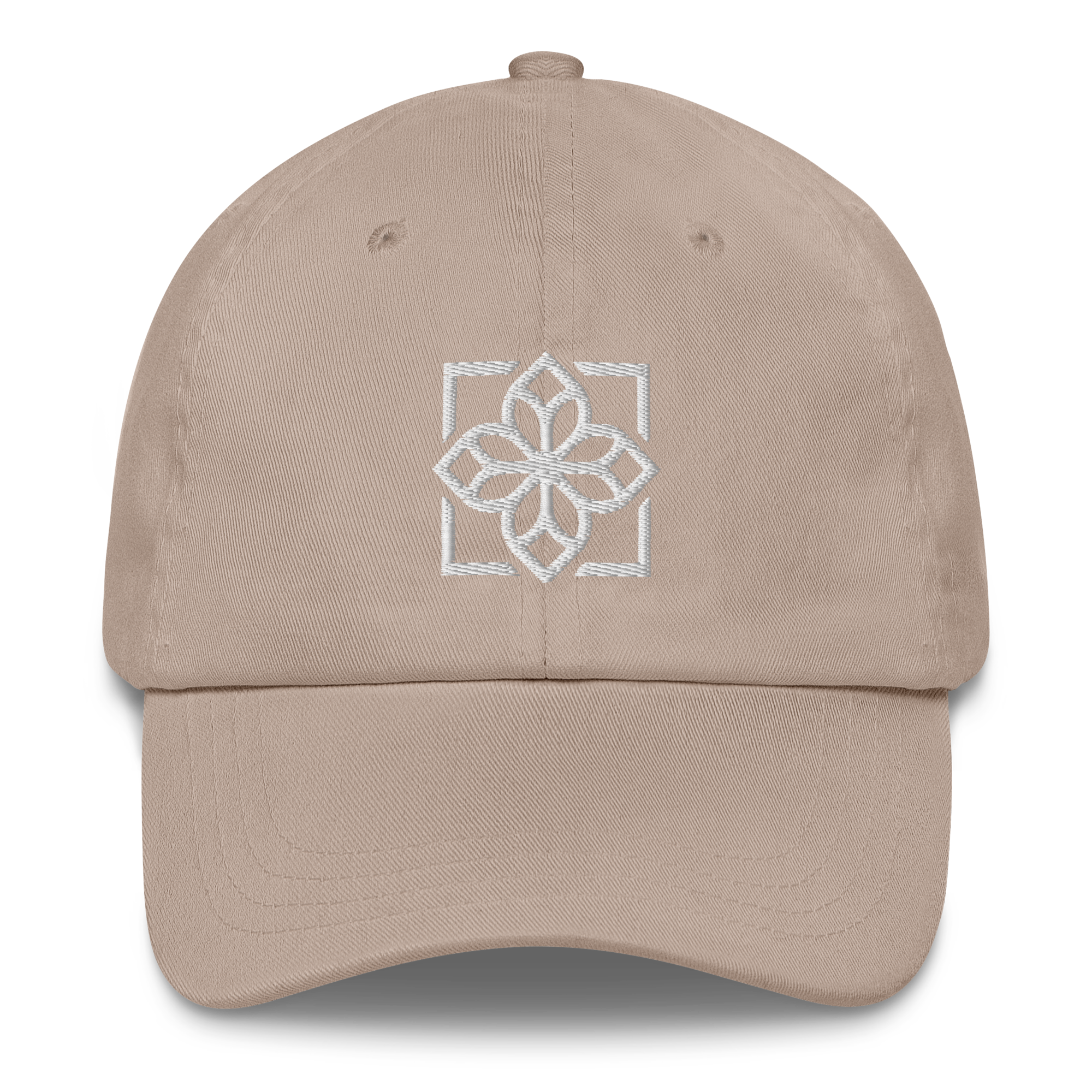 classic-dad-hat-stone-front-6654fa99072cb.png
