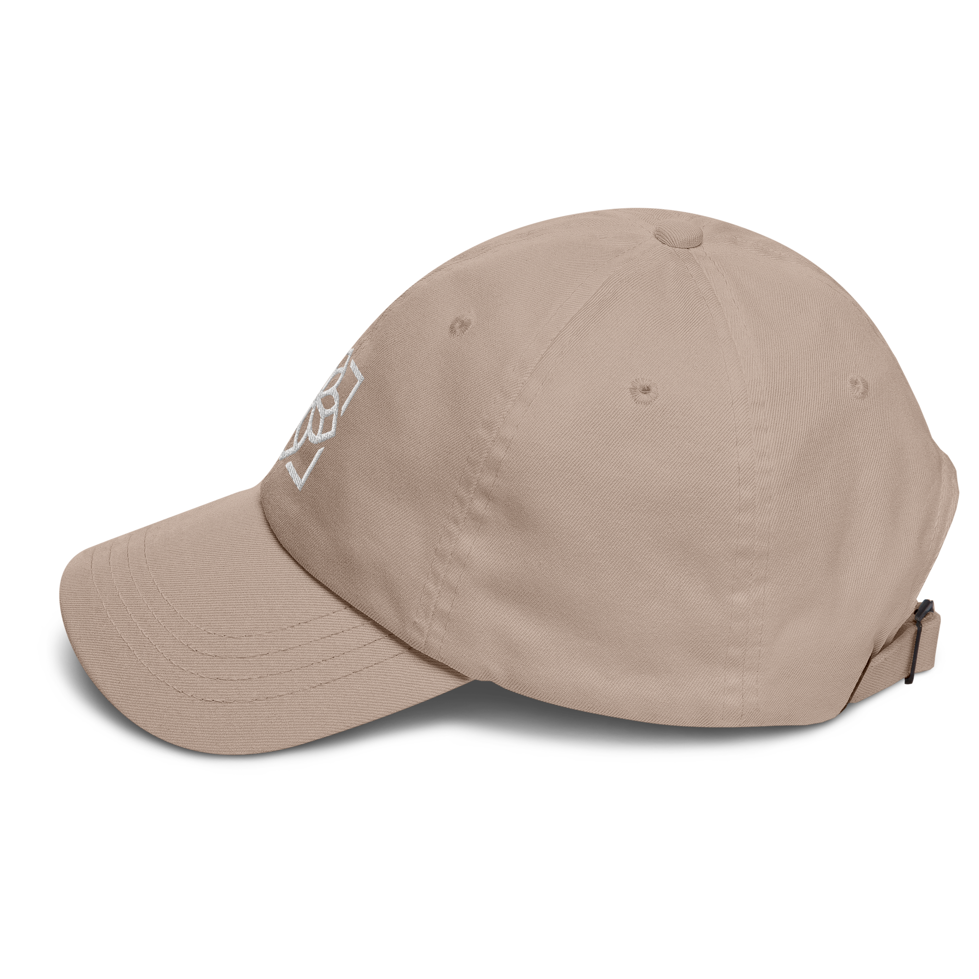 classic-dad-hat-stone-left-6654fa9907eff.png
