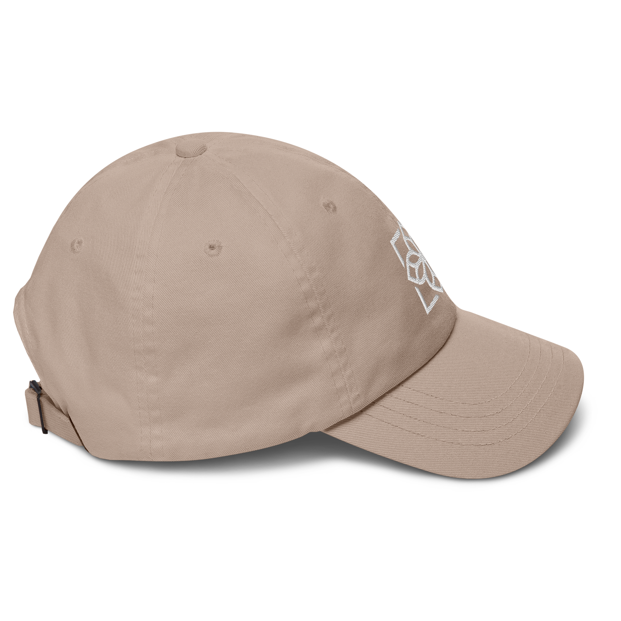 classic-dad-hat-stone-right-6654fa990843c.png