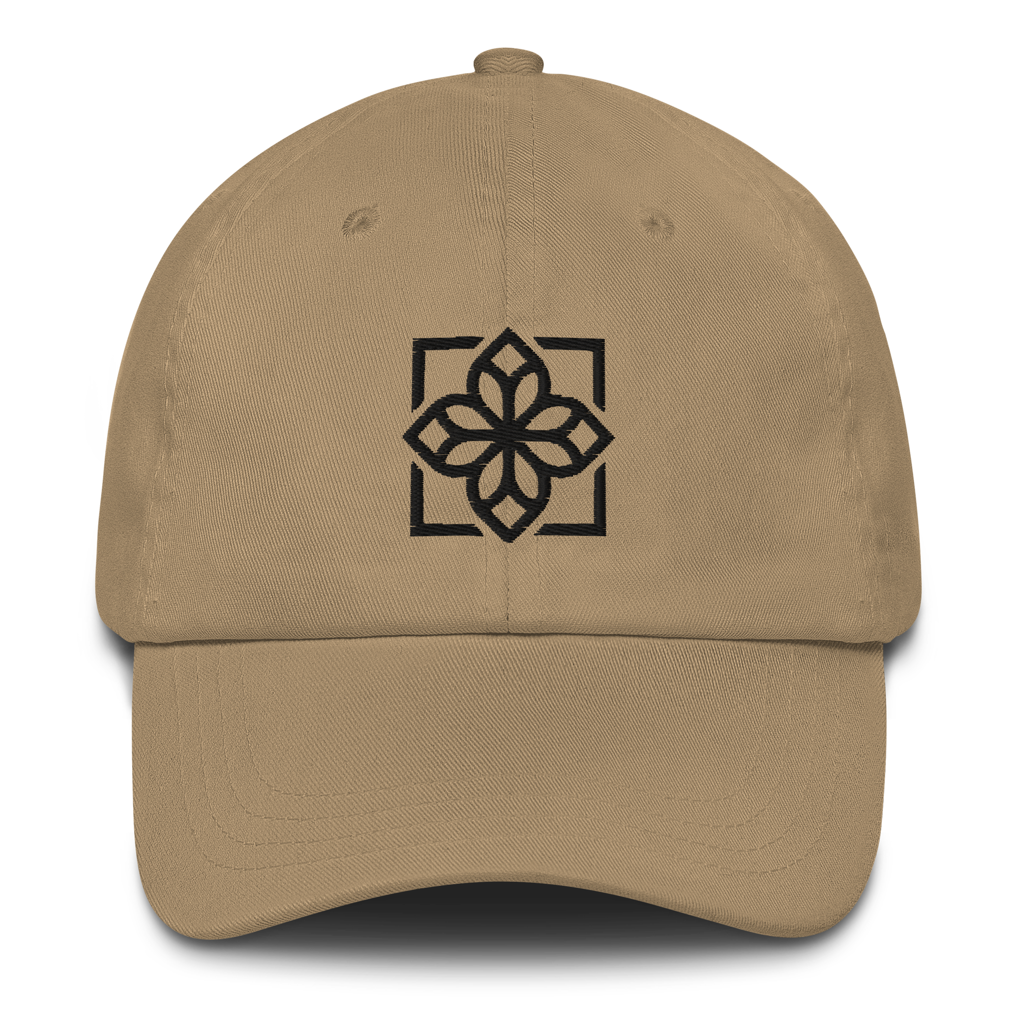 classic-dad-hat-khaki-front-6654fab8beab0.png