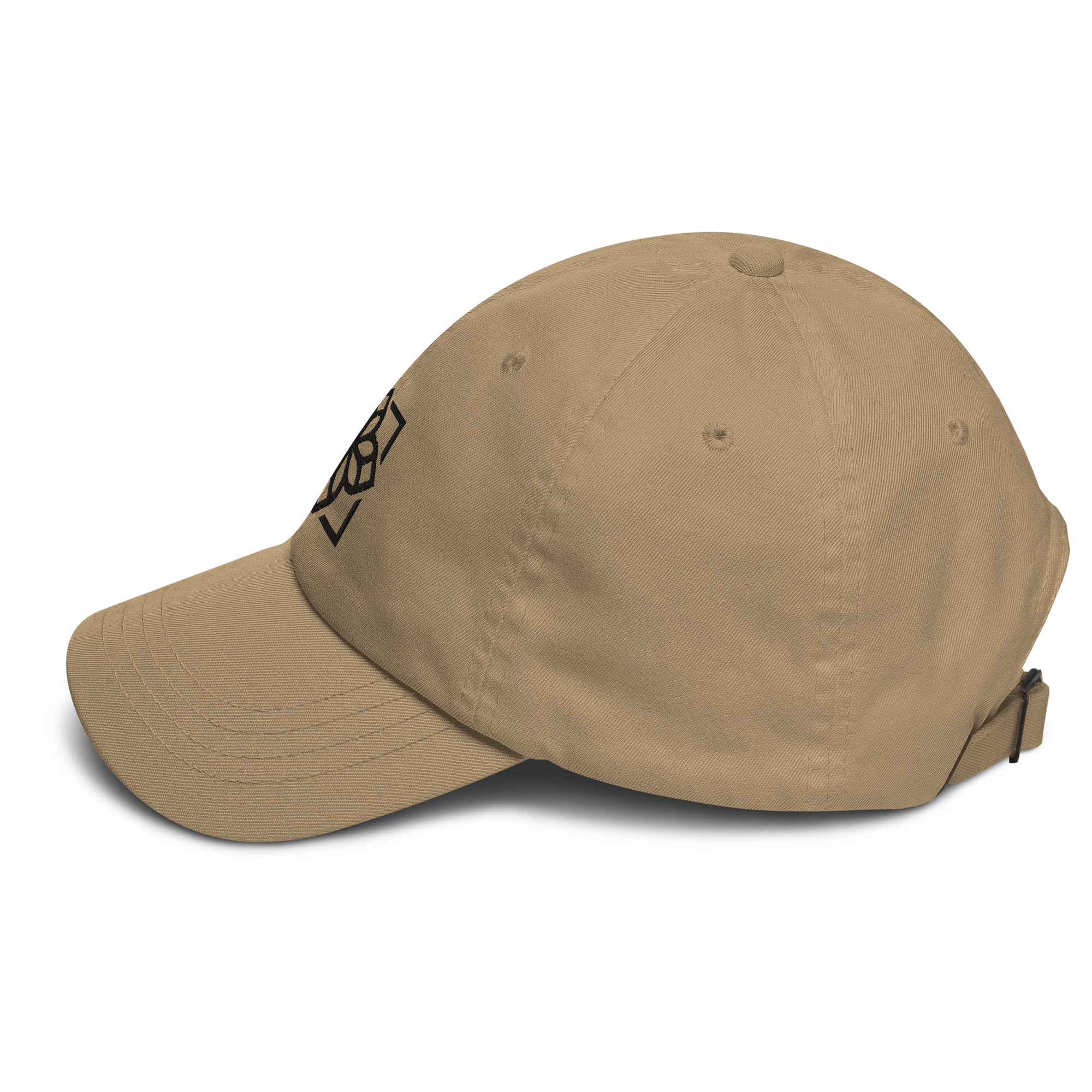 classic-dad-hat-khaki-left-6654fab8c06e4.png