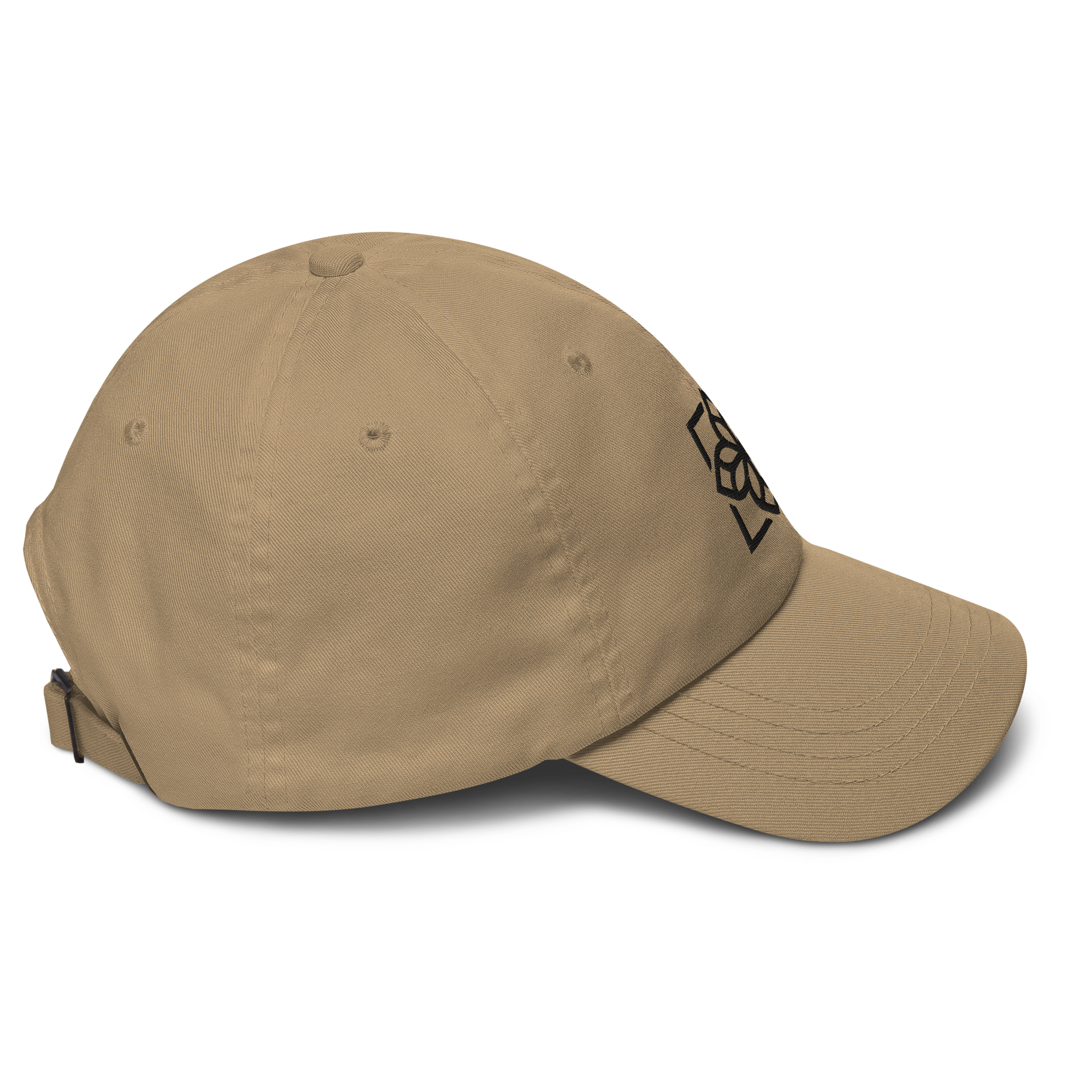 classic-dad-hat-khaki-right-6654fab8c0b0e.png