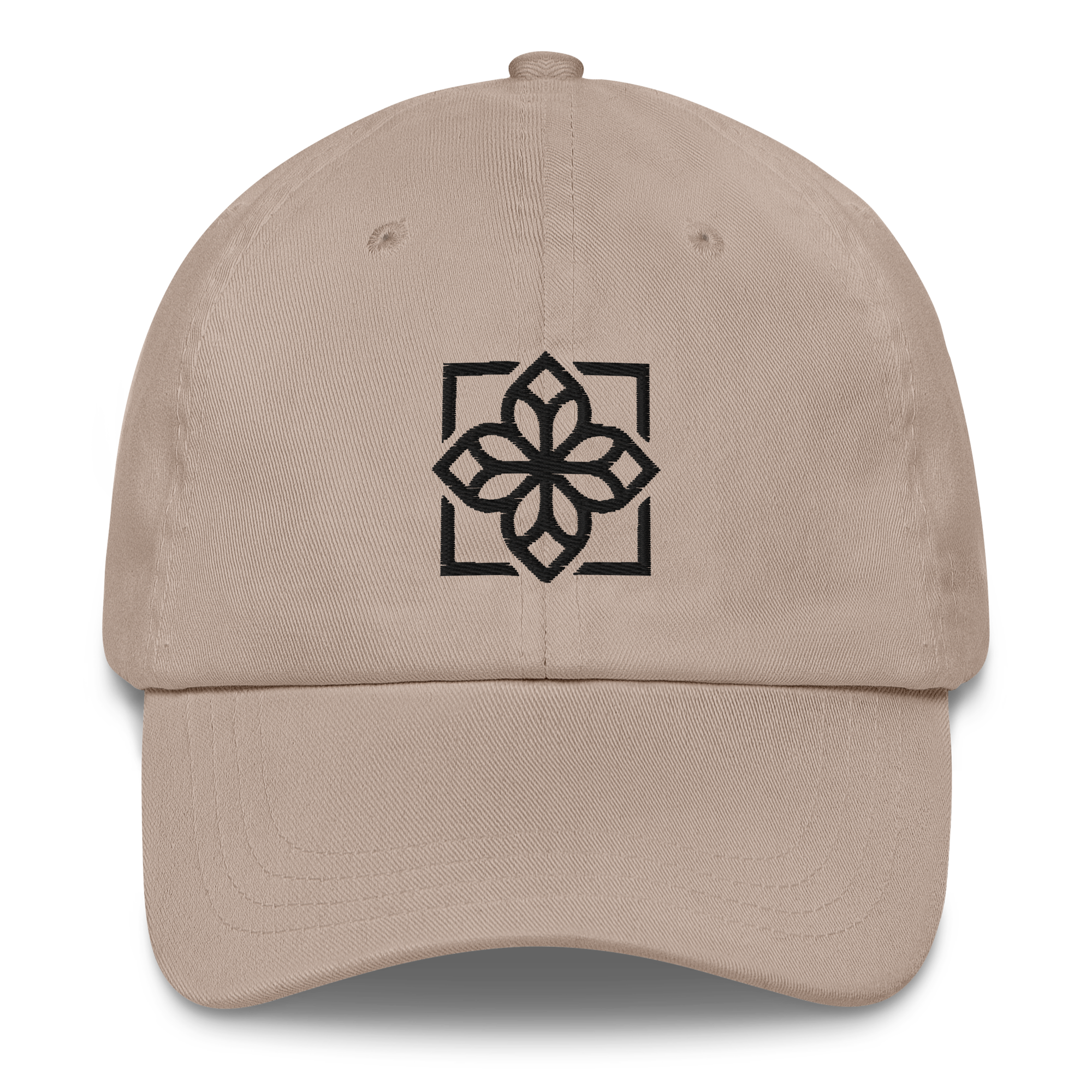 classic-dad-hat-stone-front-6654fab8c166e.png