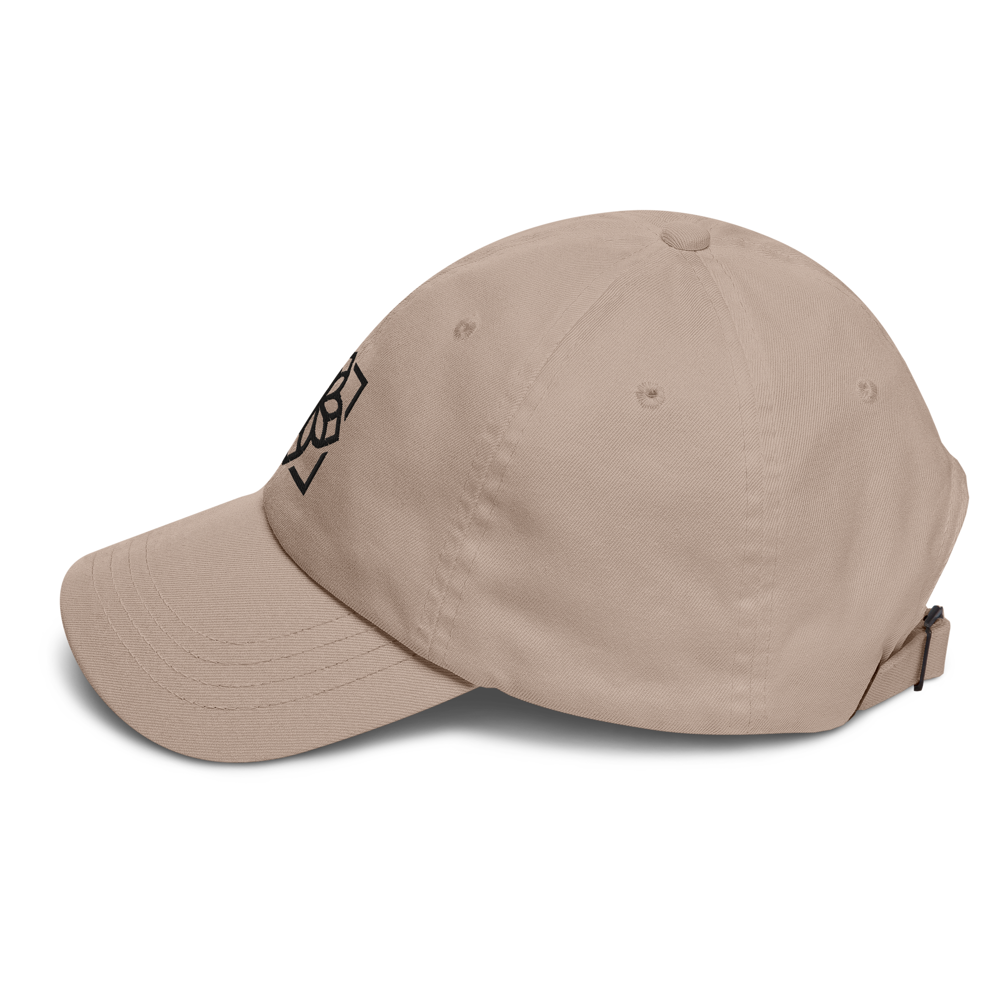 classic-dad-hat-stone-left-6654fab8c229d.png