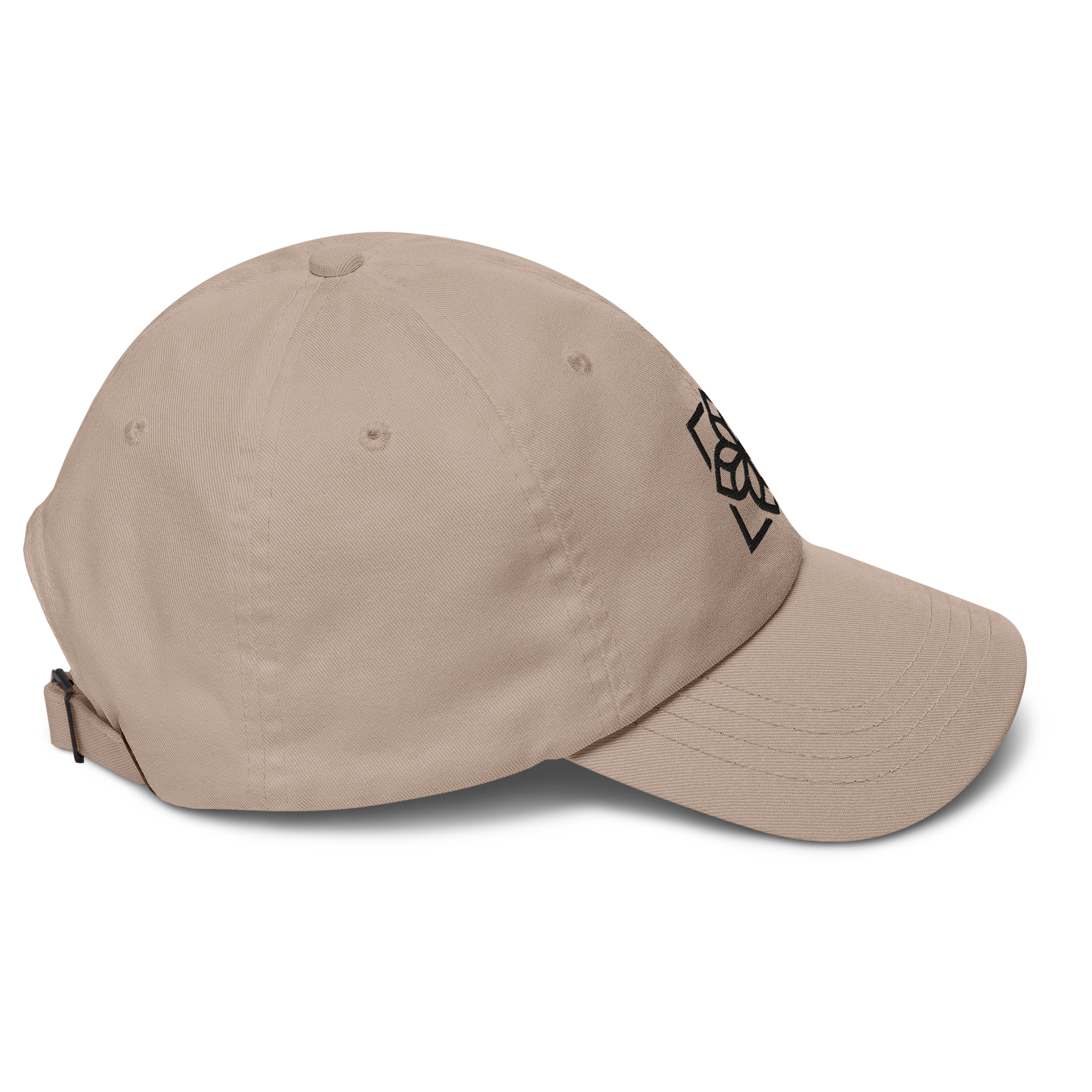 classic-dad-hat-stone-right-6654fab8c2844.png