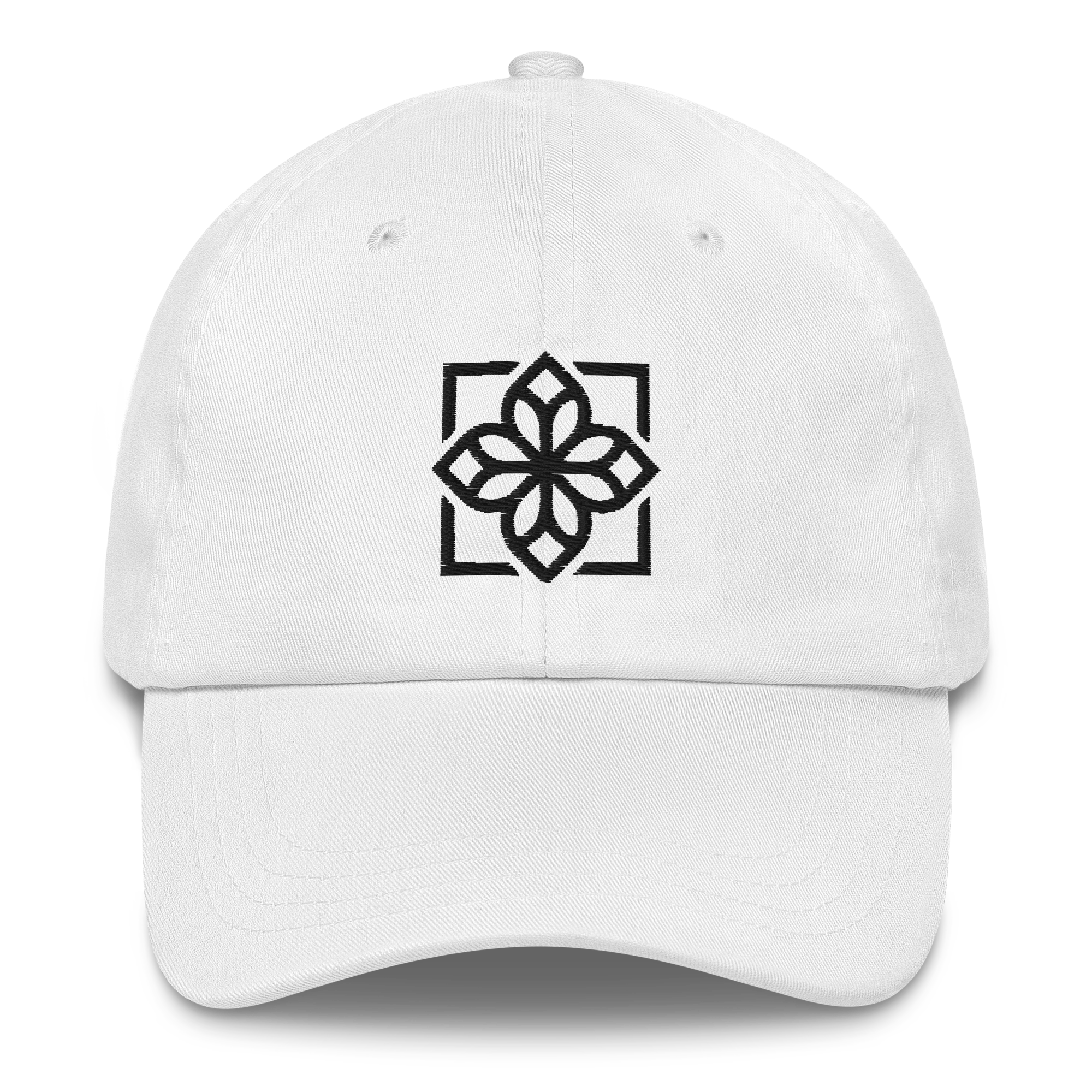classic-dad-hat-white-front-6654fab8c30e1.png