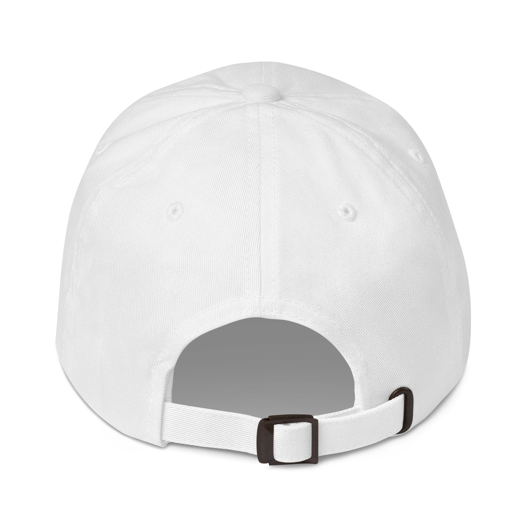 classic-dad-hat-white-back-6654fab8c375d.png