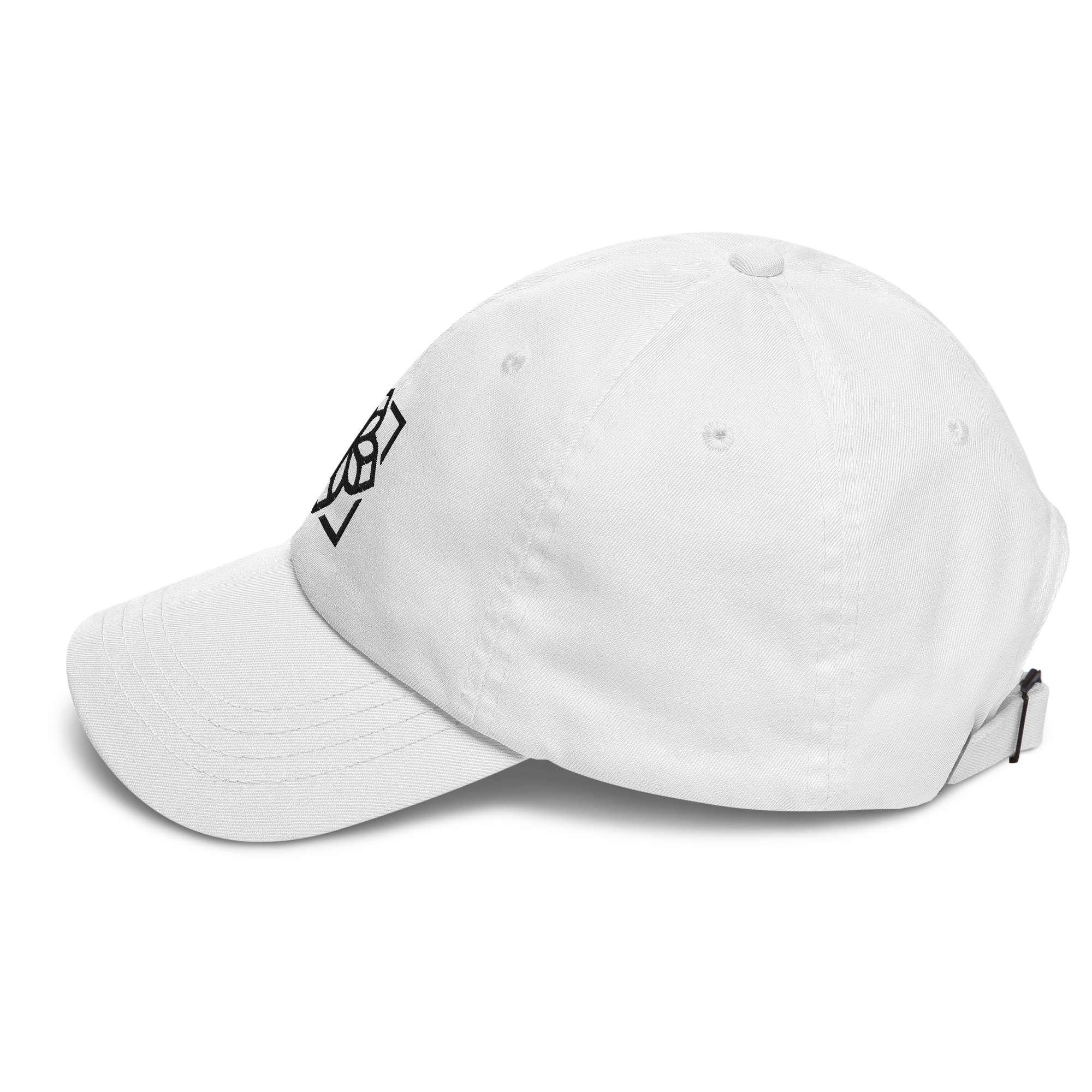 classic-dad-hat-white-left-6654fab8c3dfc.png