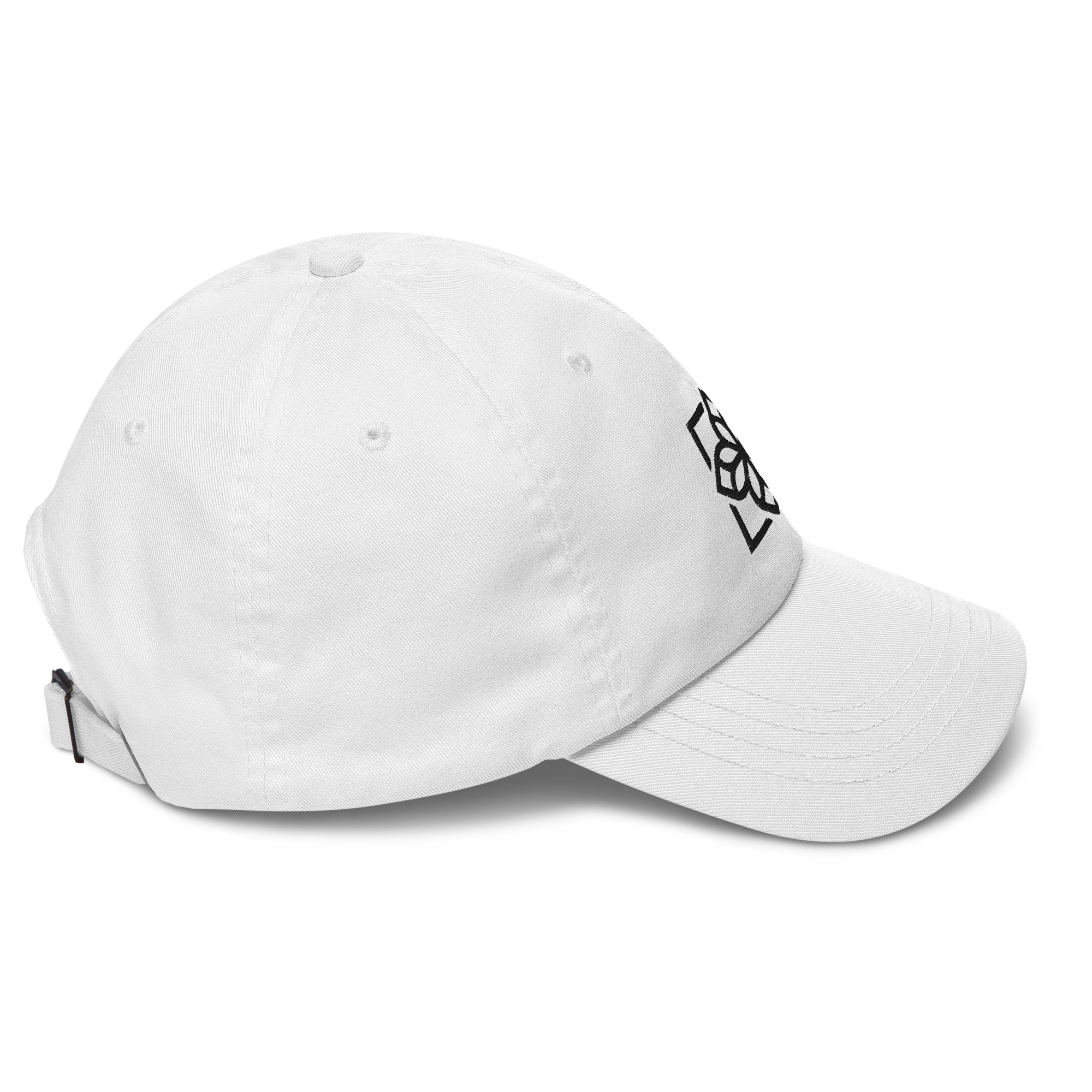 classic-dad-hat-white-right-6654fab8c4344.png