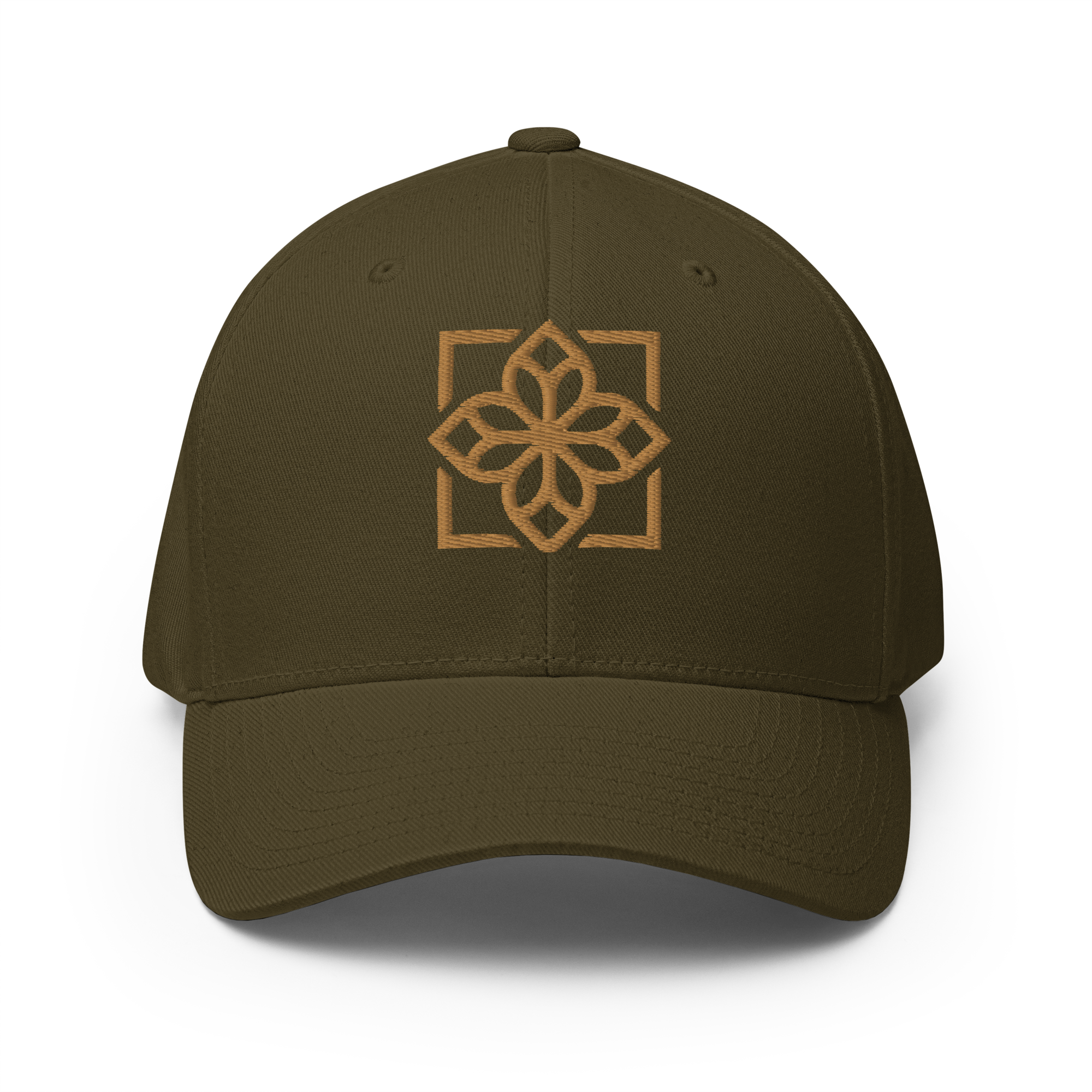closed-back-structured-cap-olive-front-6654fb33cae12.png