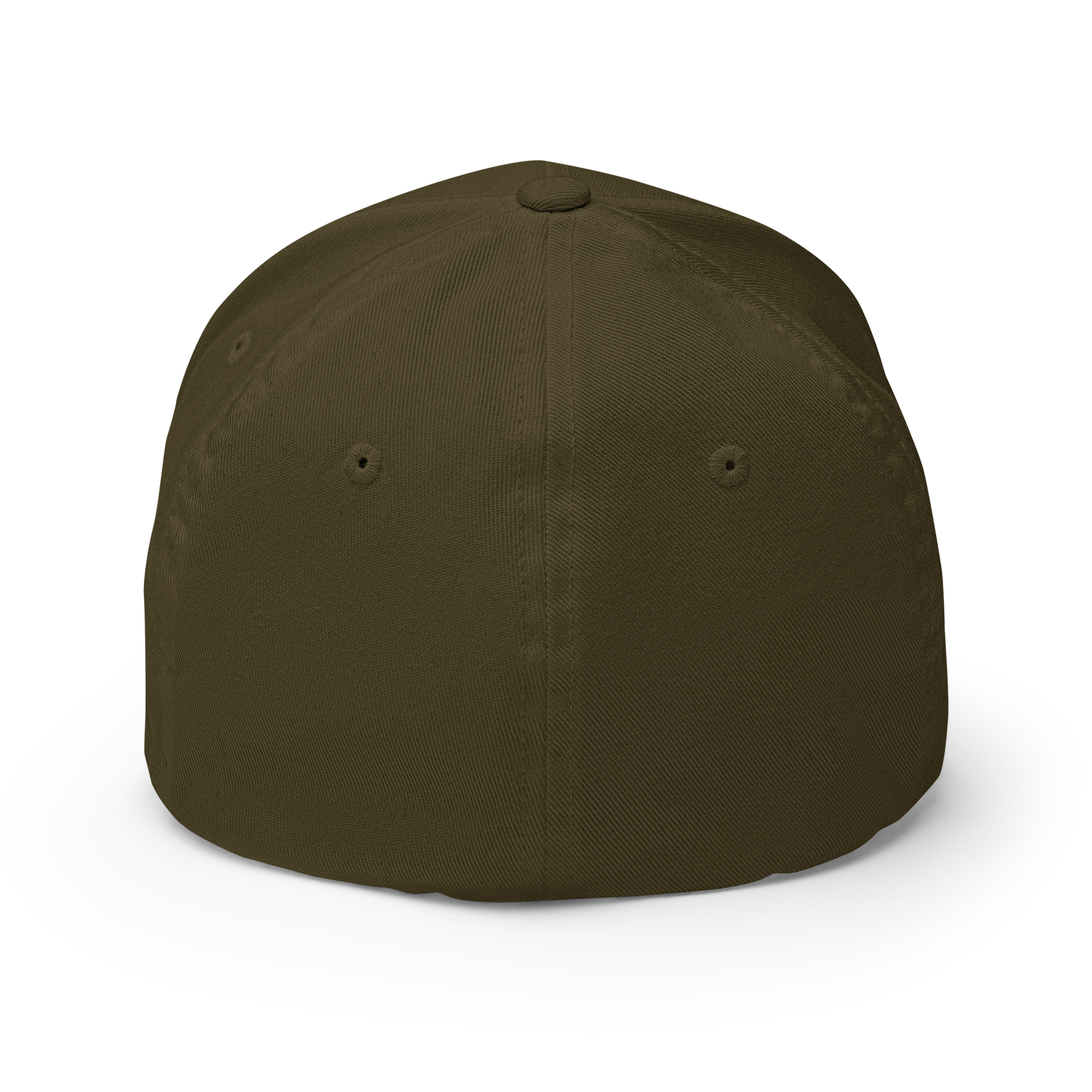 closed-back-structured-cap-olive-back-6654fb33cd0c4.png