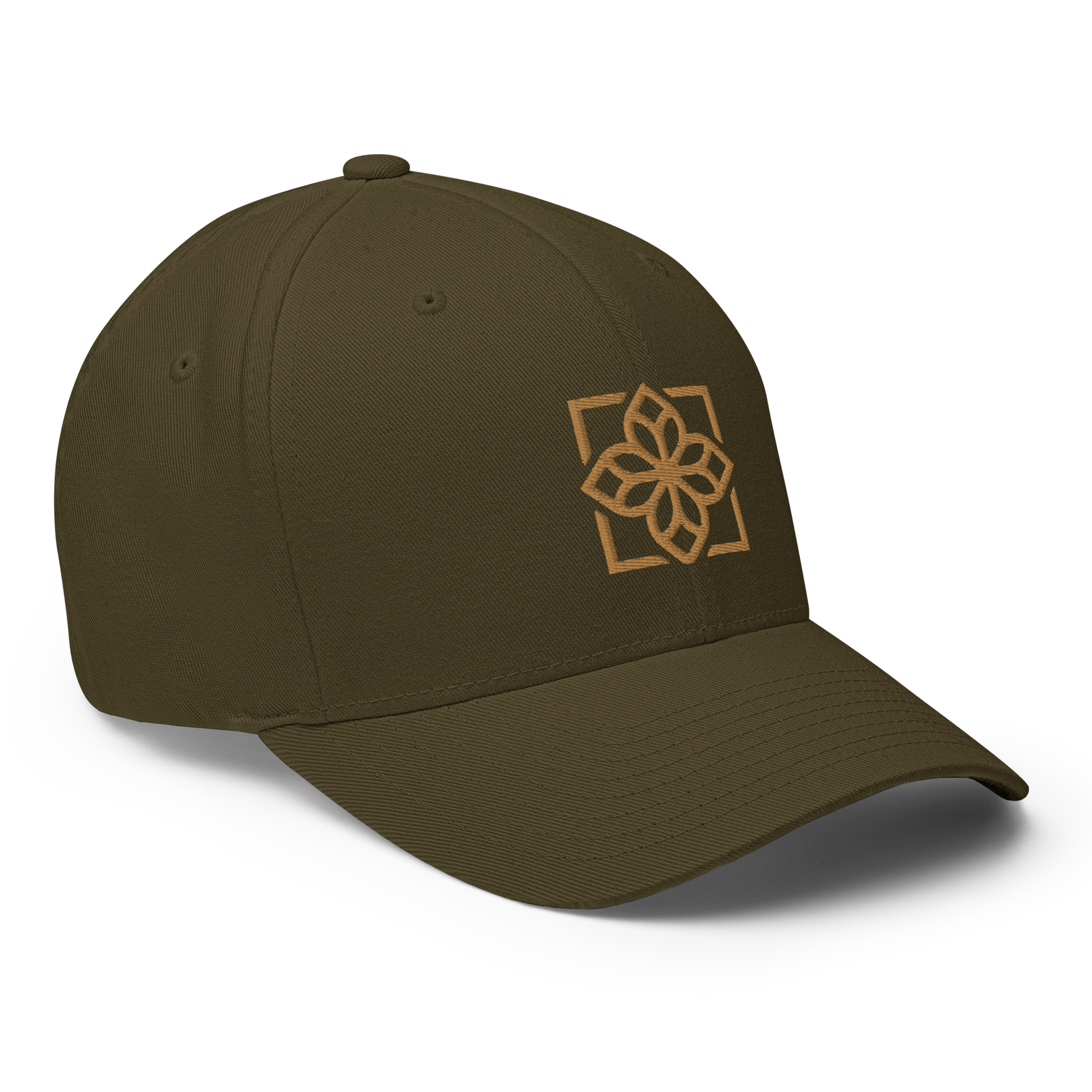 closed-back-structured-cap-olive-right-front-6654fb33cda77.png