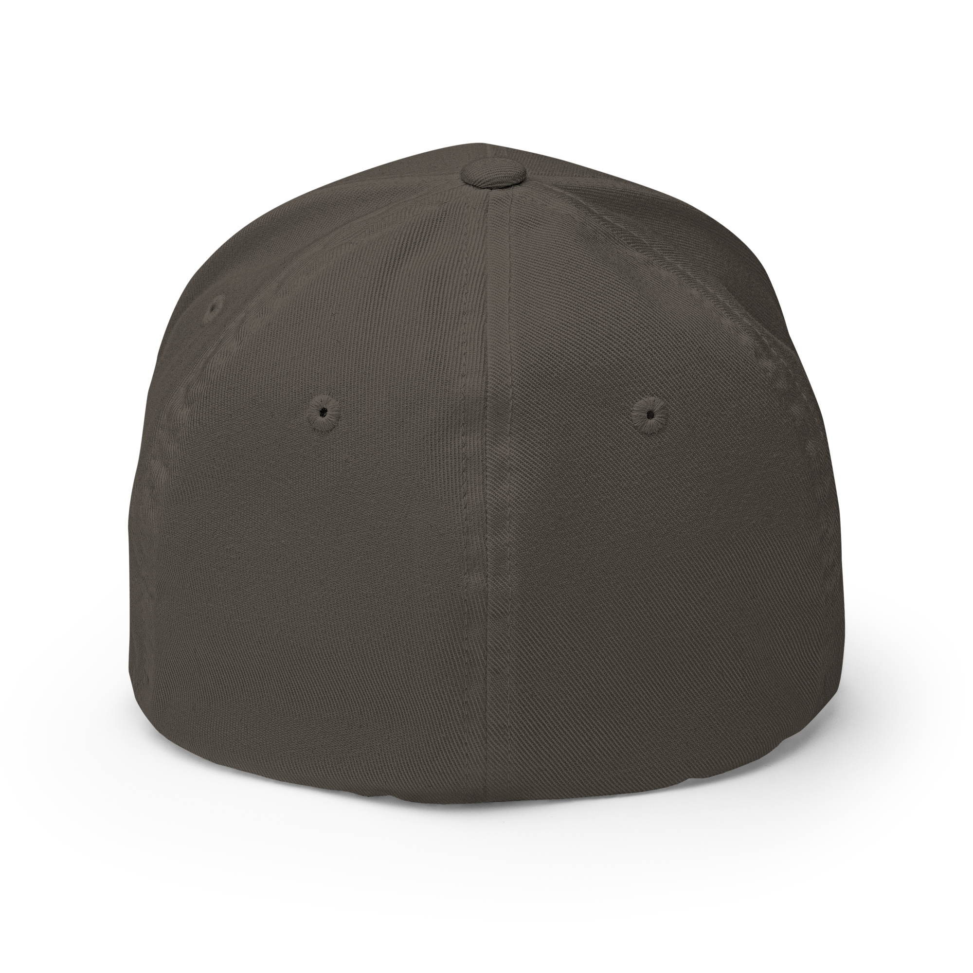 closed-back-structured-cap-dark-grey-back-6654fb33ce8de.png
