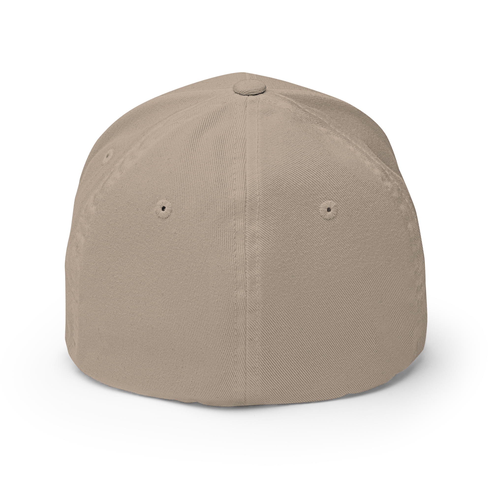 closed-back-structured-cap-khaki-back-6654fb33d0a33.png