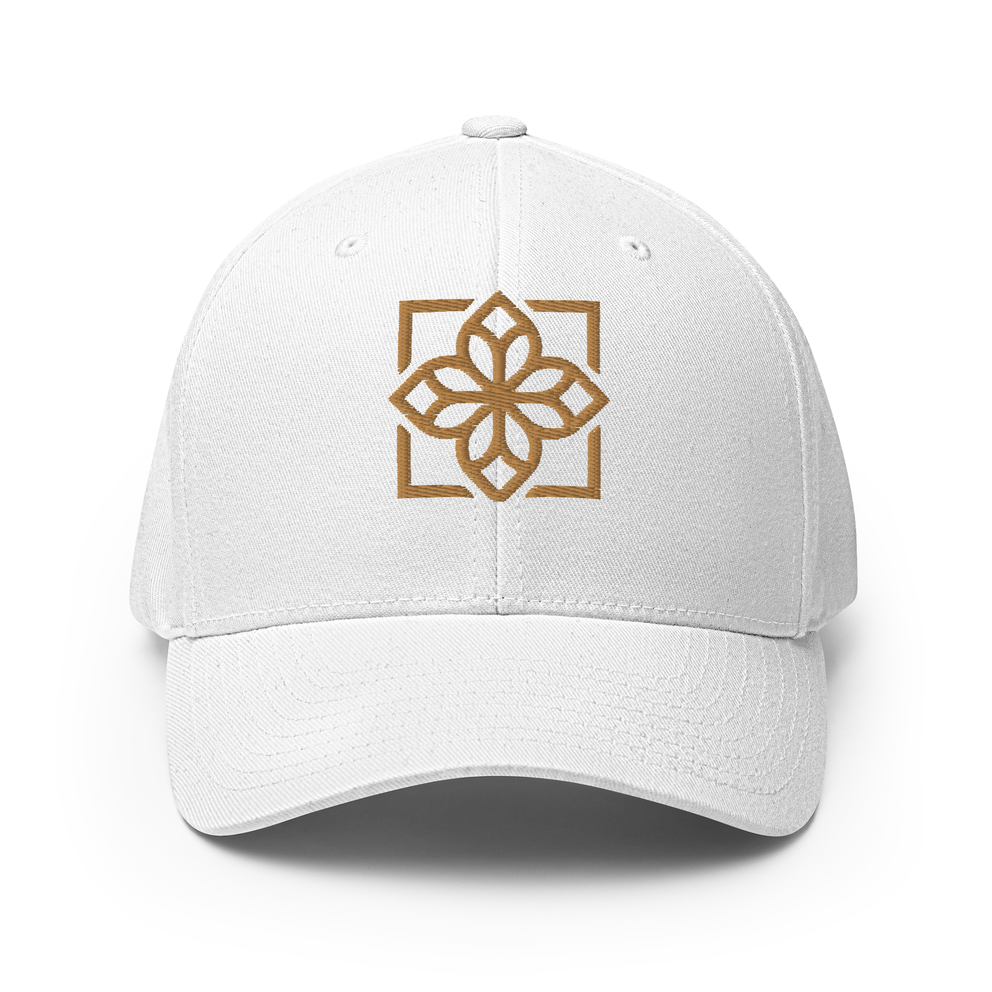 closed-back-structured-cap-white-front-6654fb33d234d.png