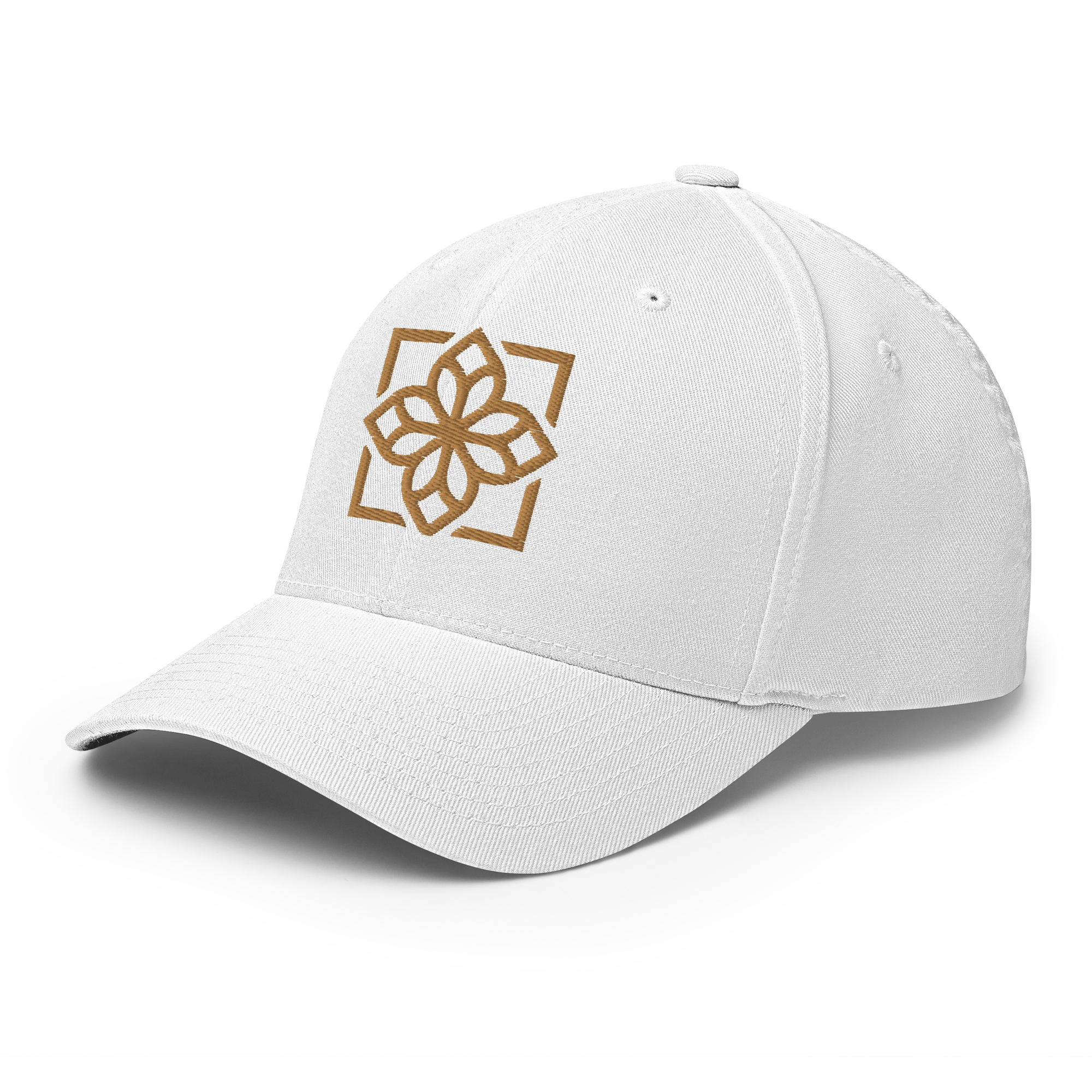closed-back-structured-cap-white-left-front-6654fb33d4822.png